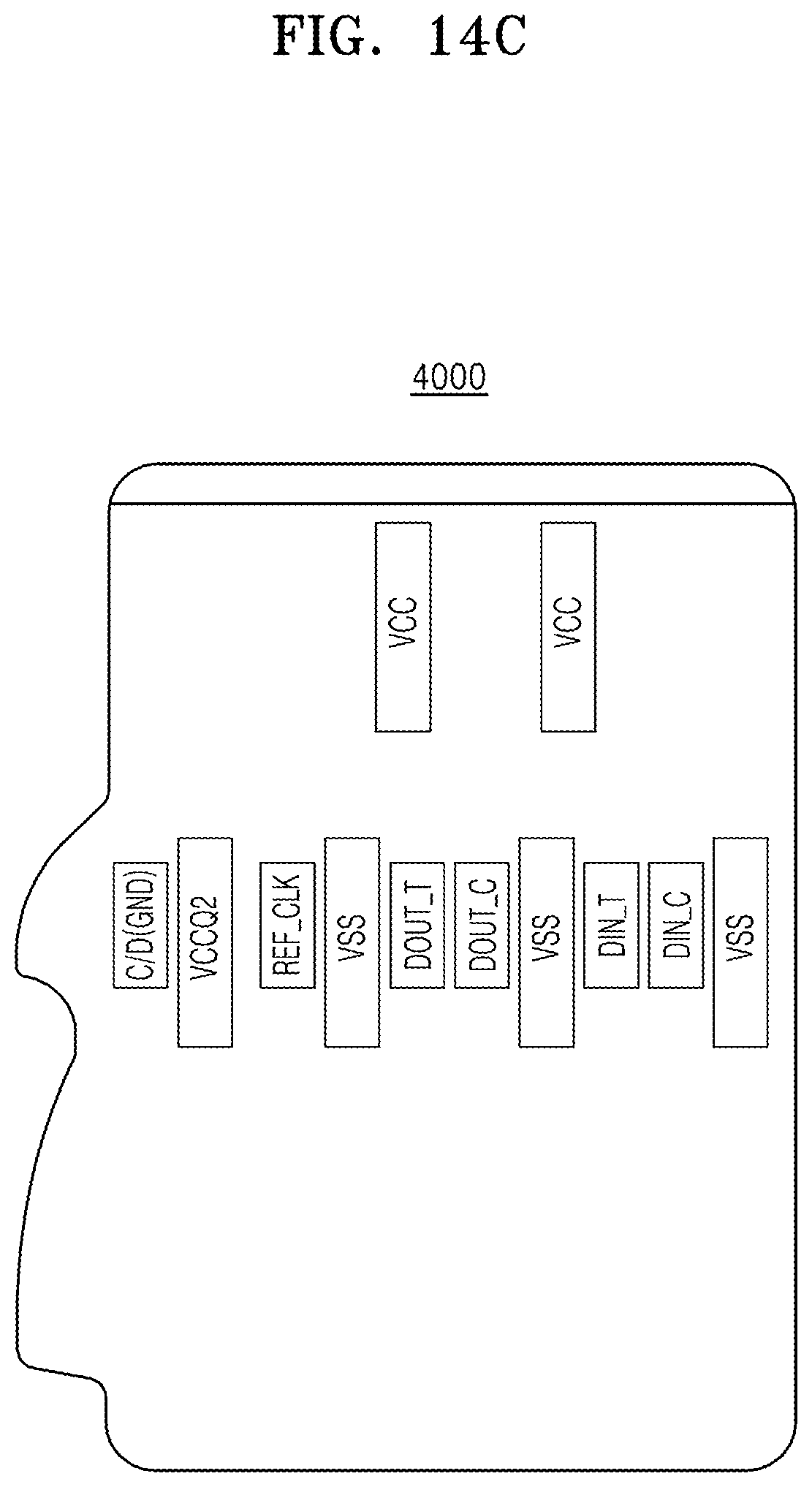 Patent US12314574 Figure 20 – System, device, and method for writing data to protected region