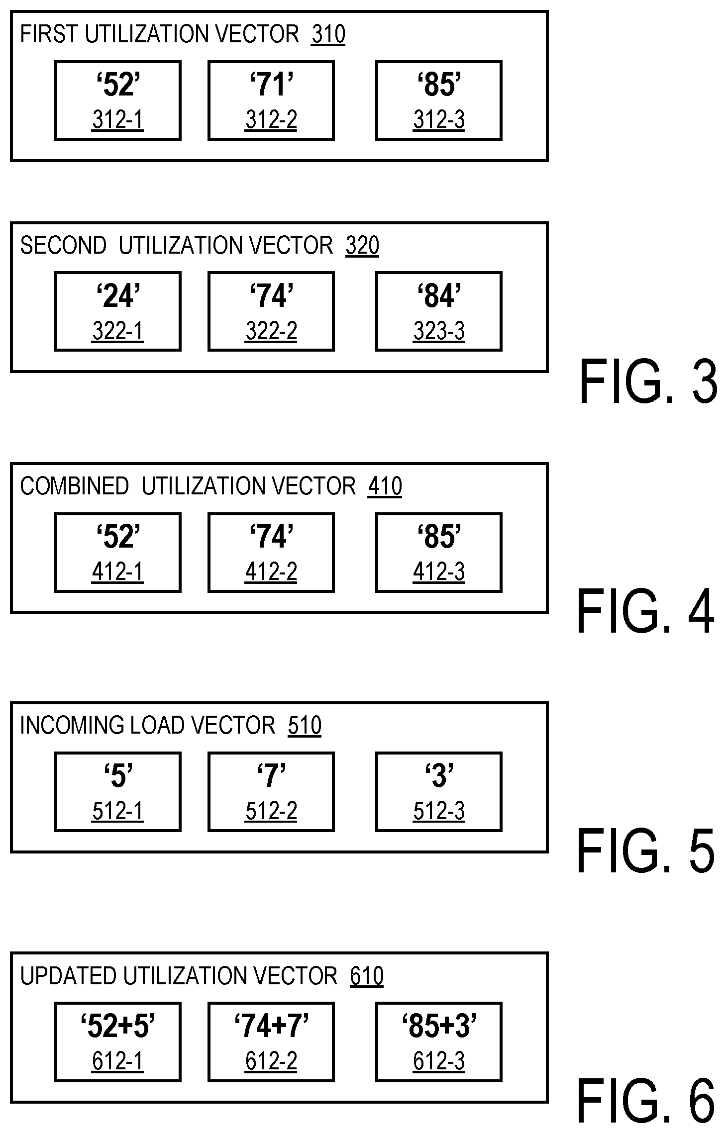 Patent US12314595 Figure 2 – Method and apparatus for performance-based port selection