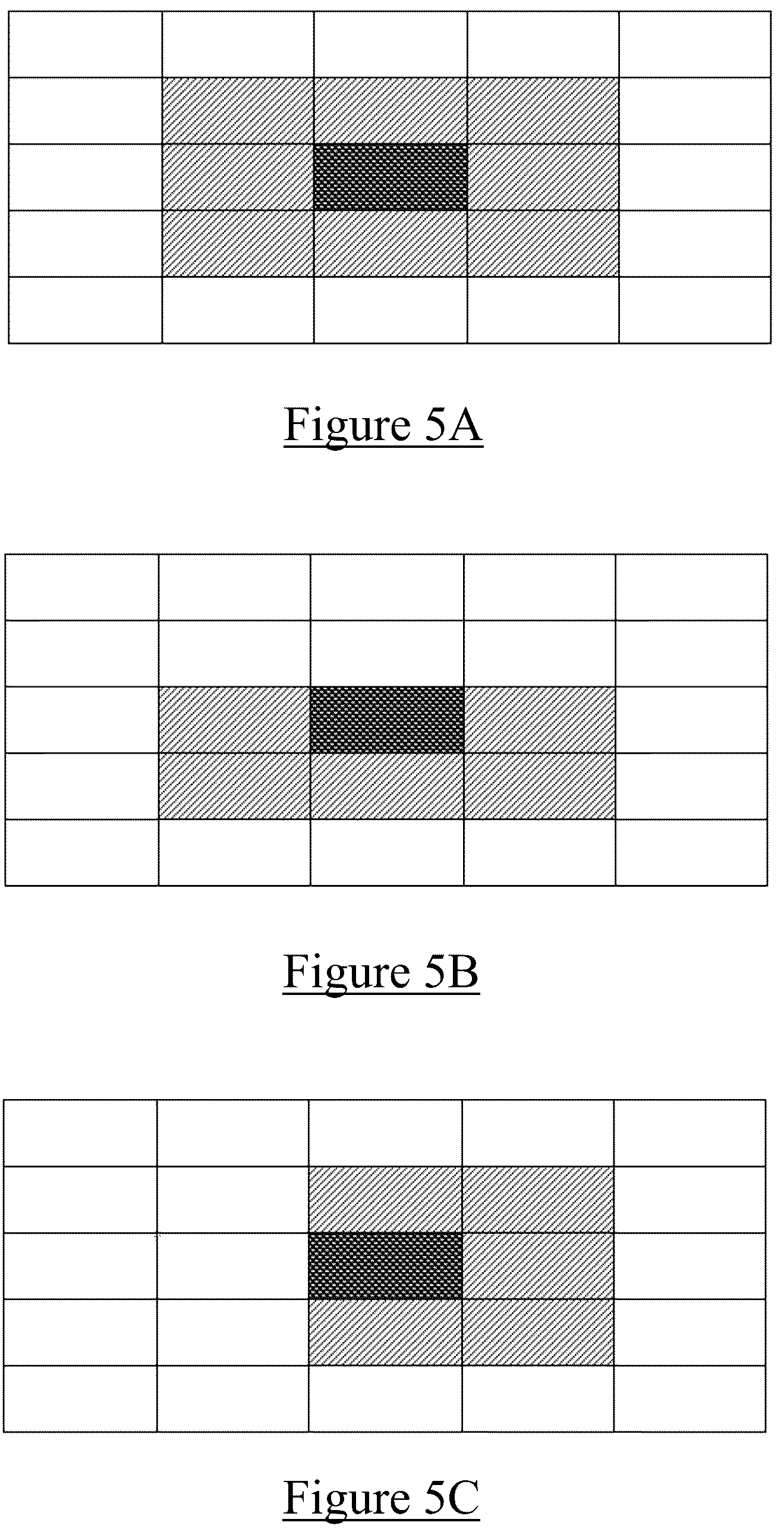 Patent US12314598 Figure 9 – Solid state storage device with look-up tables providing improved reference voltages