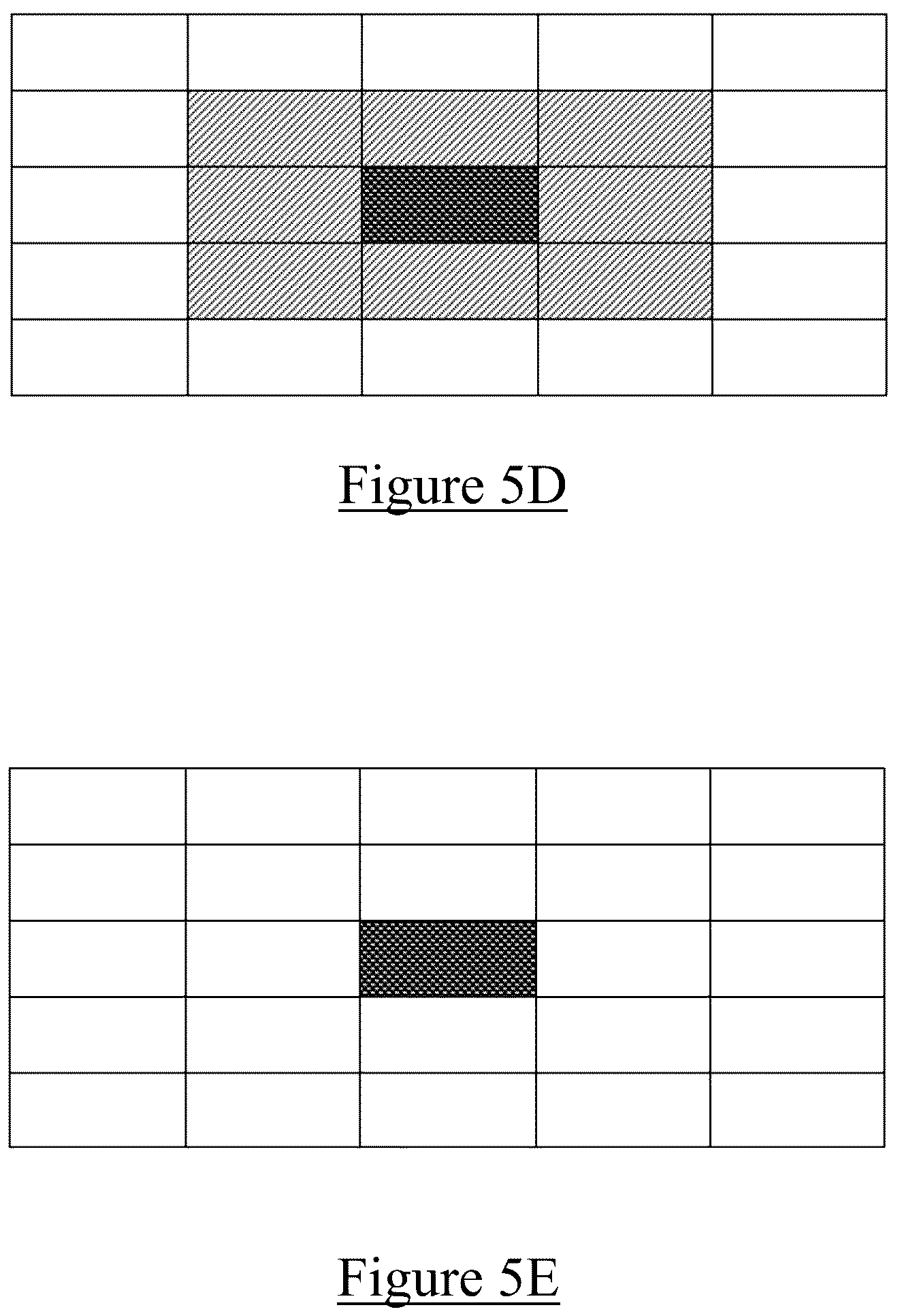 Patent US12314598 Figure 10 – Solid state storage device with look-up tables providing improved reference voltages