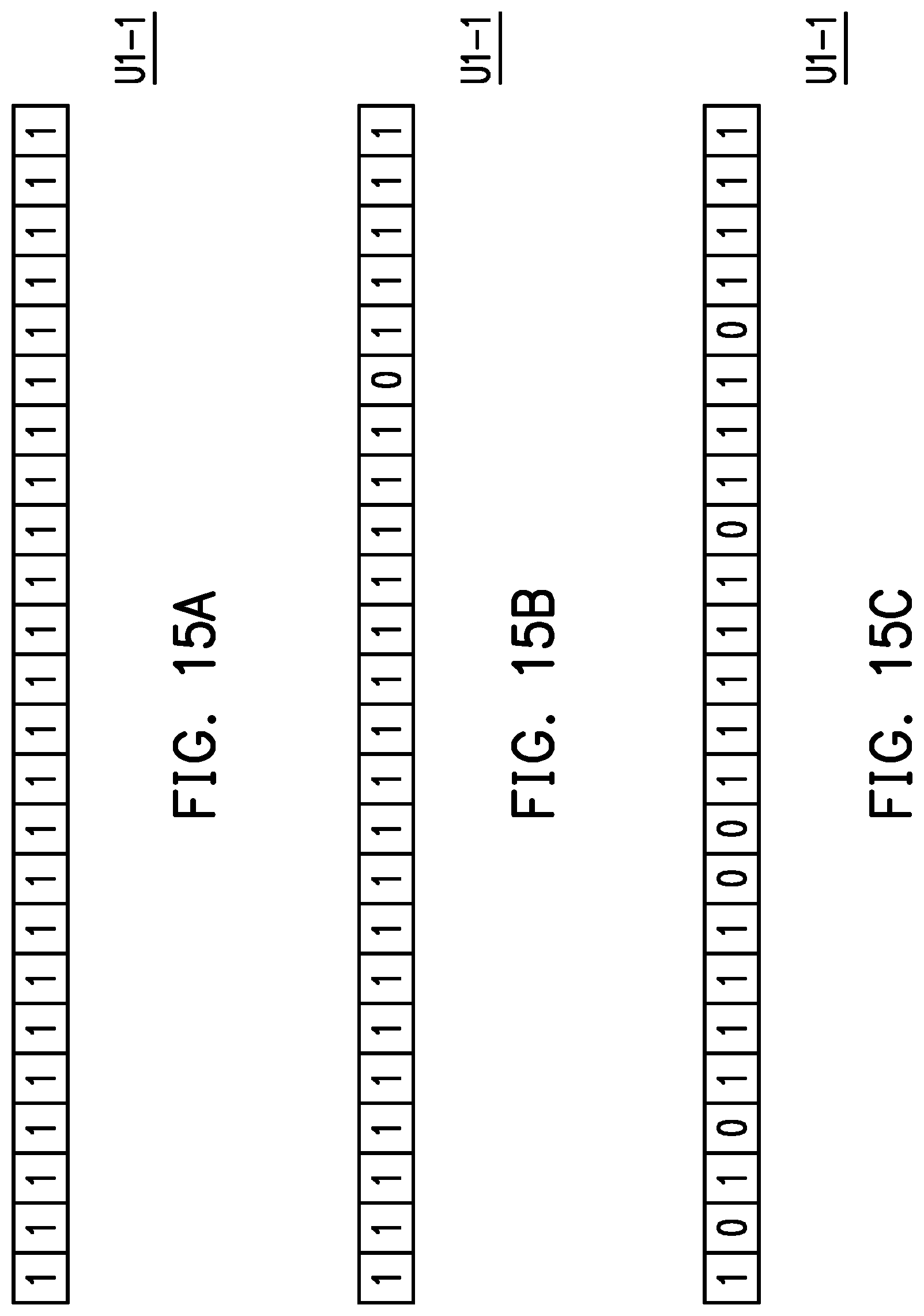Patent US12314599 Figure 13 – Method for adjusting a read voltage level or log likelihood ratio of a memory based on a calculated bit change ratio, memory controlling circuit unit, and memory storage device