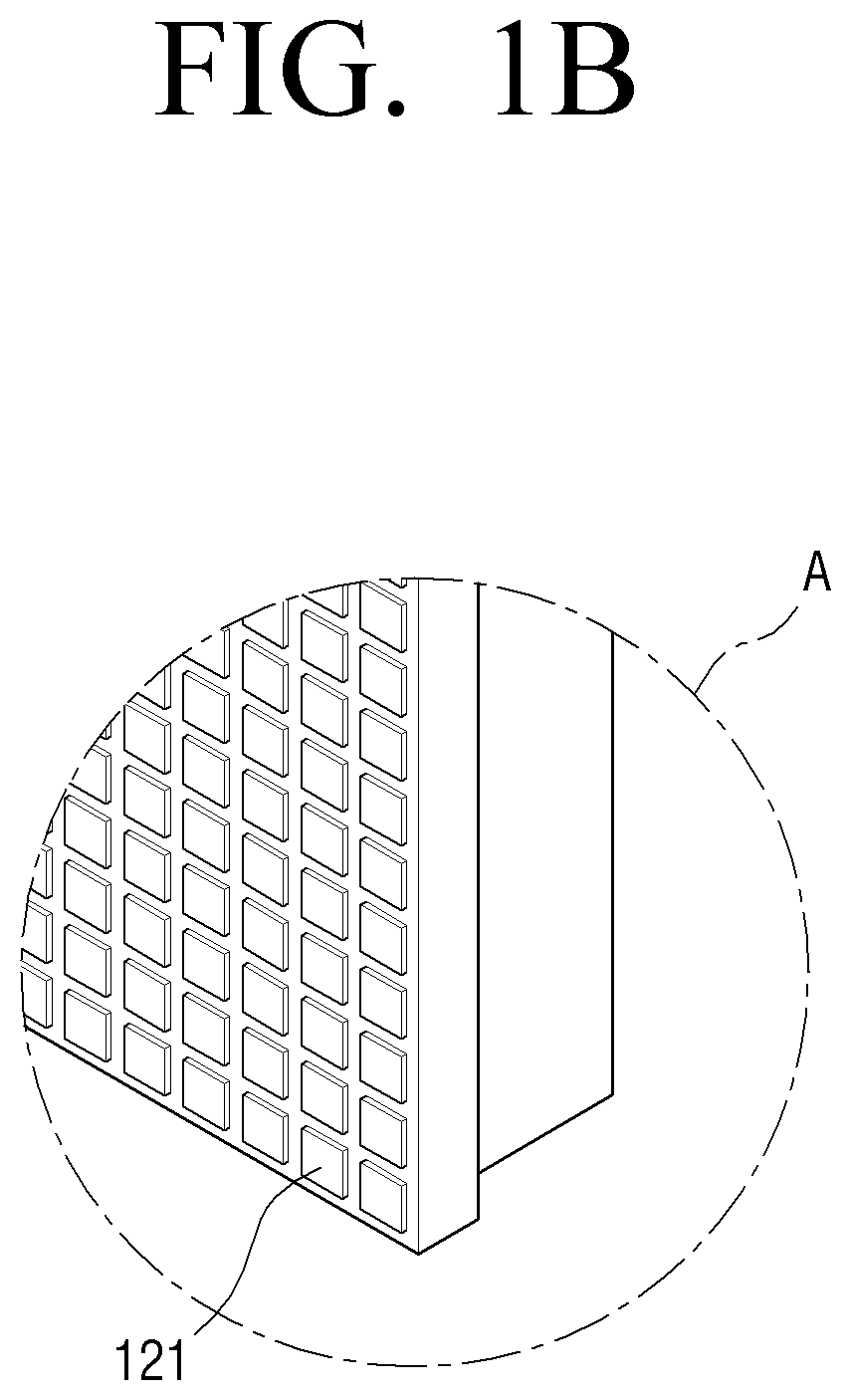 Patent US12314623 Figure 2 – Display apparatus and method for controlling thereof