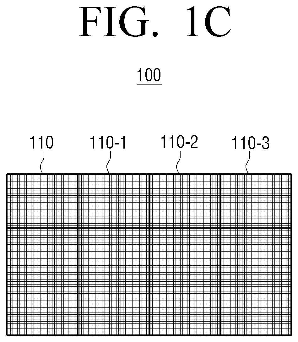 Patent US12314623 Figure 3 – Display apparatus and method for controlling thereof