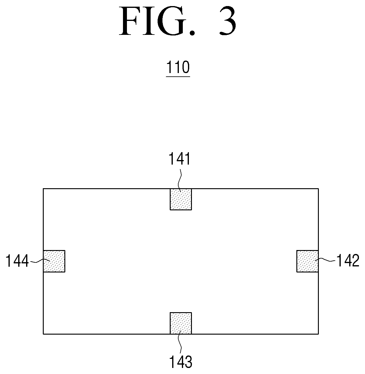 Patent US12314623 Figure 5 – Display apparatus and method for controlling thereof