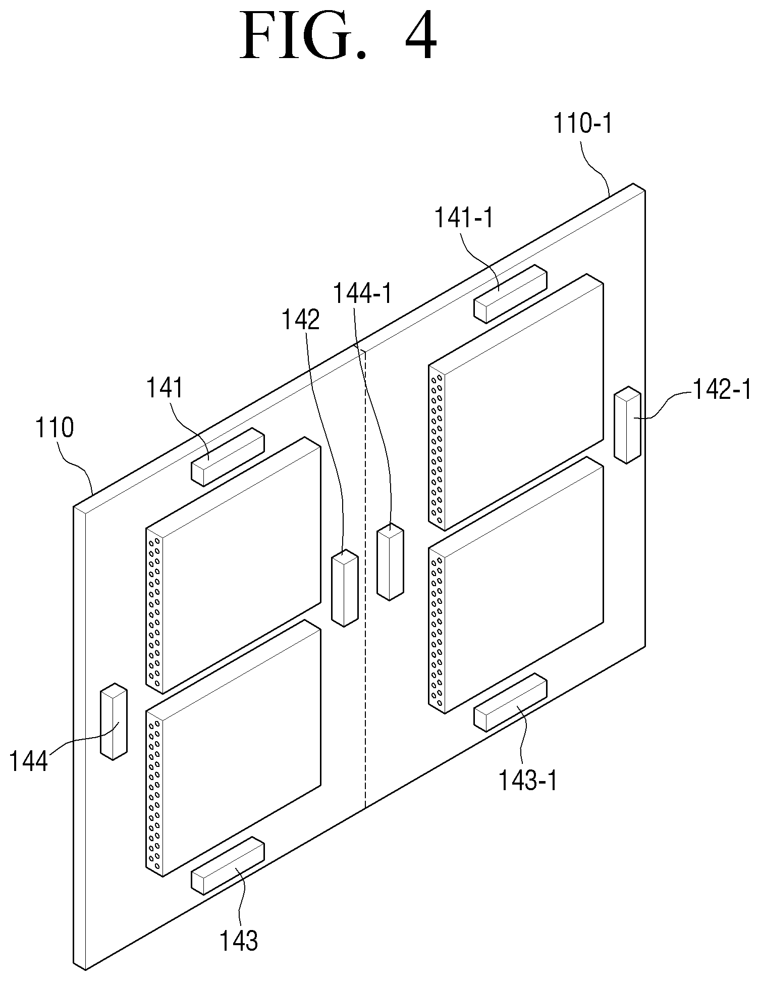 Patent US12314623 Figure 6 – Display apparatus and method for controlling thereof
