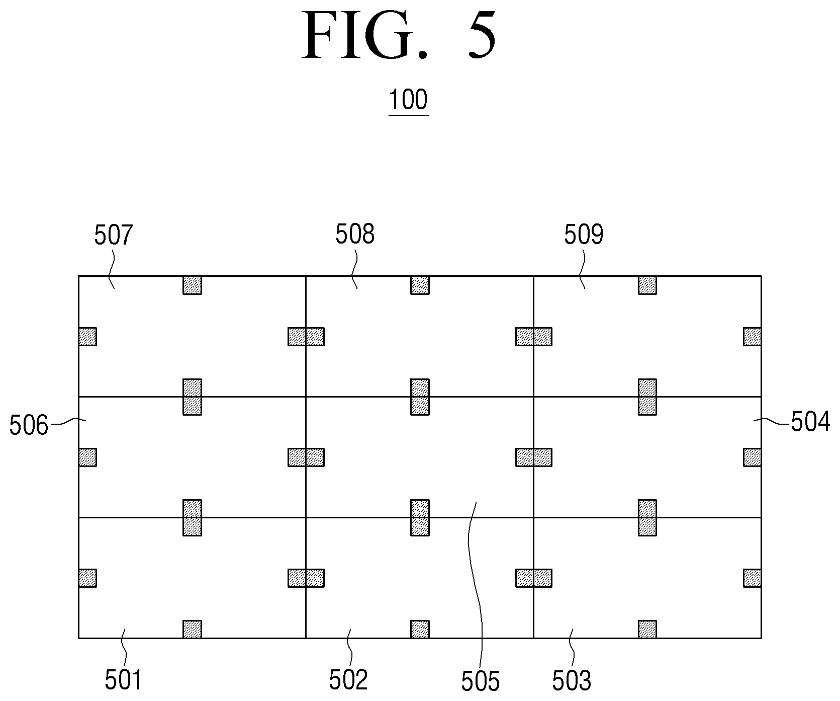 Patent US12314623 Figure 7 – Display apparatus and method for controlling thereof