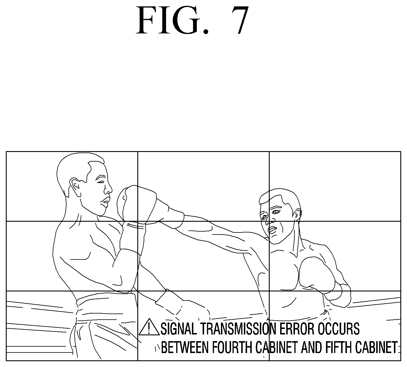 Patent US12314623 Figure 9 – Display apparatus and method for controlling thereof