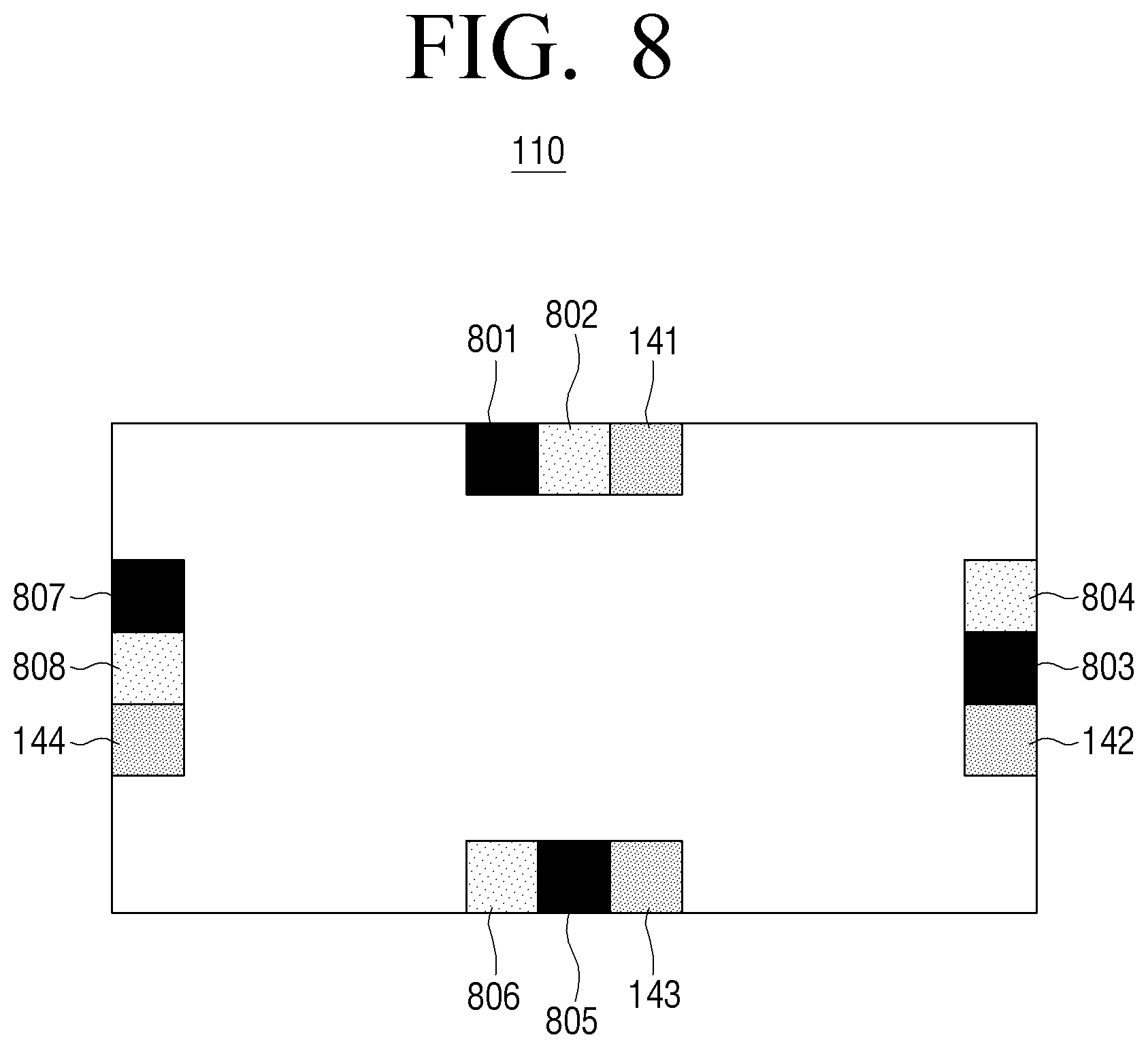 Patent US12314623 Figure 10 – Display apparatus and method for controlling thereof