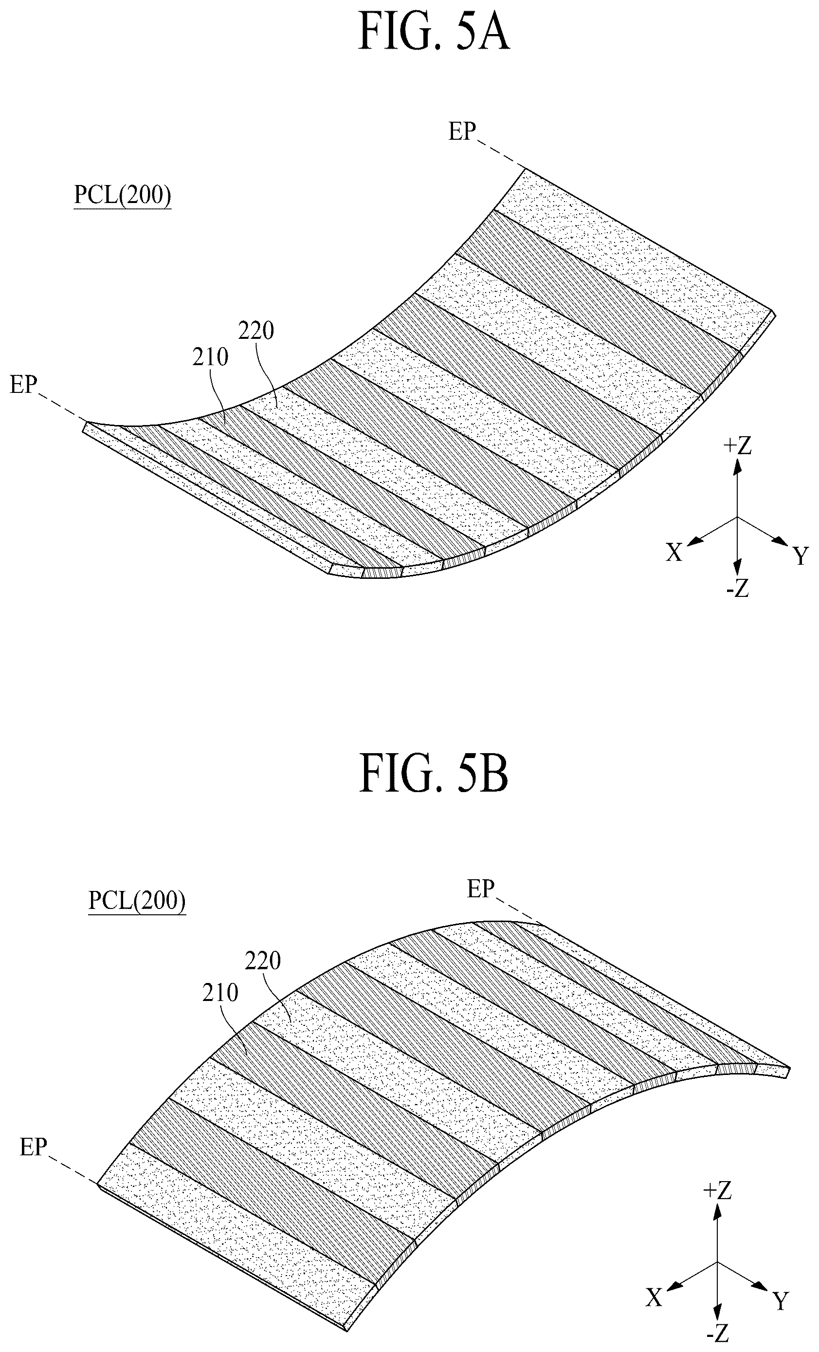 Patent US12314628 Figure 3 – Display apparatus