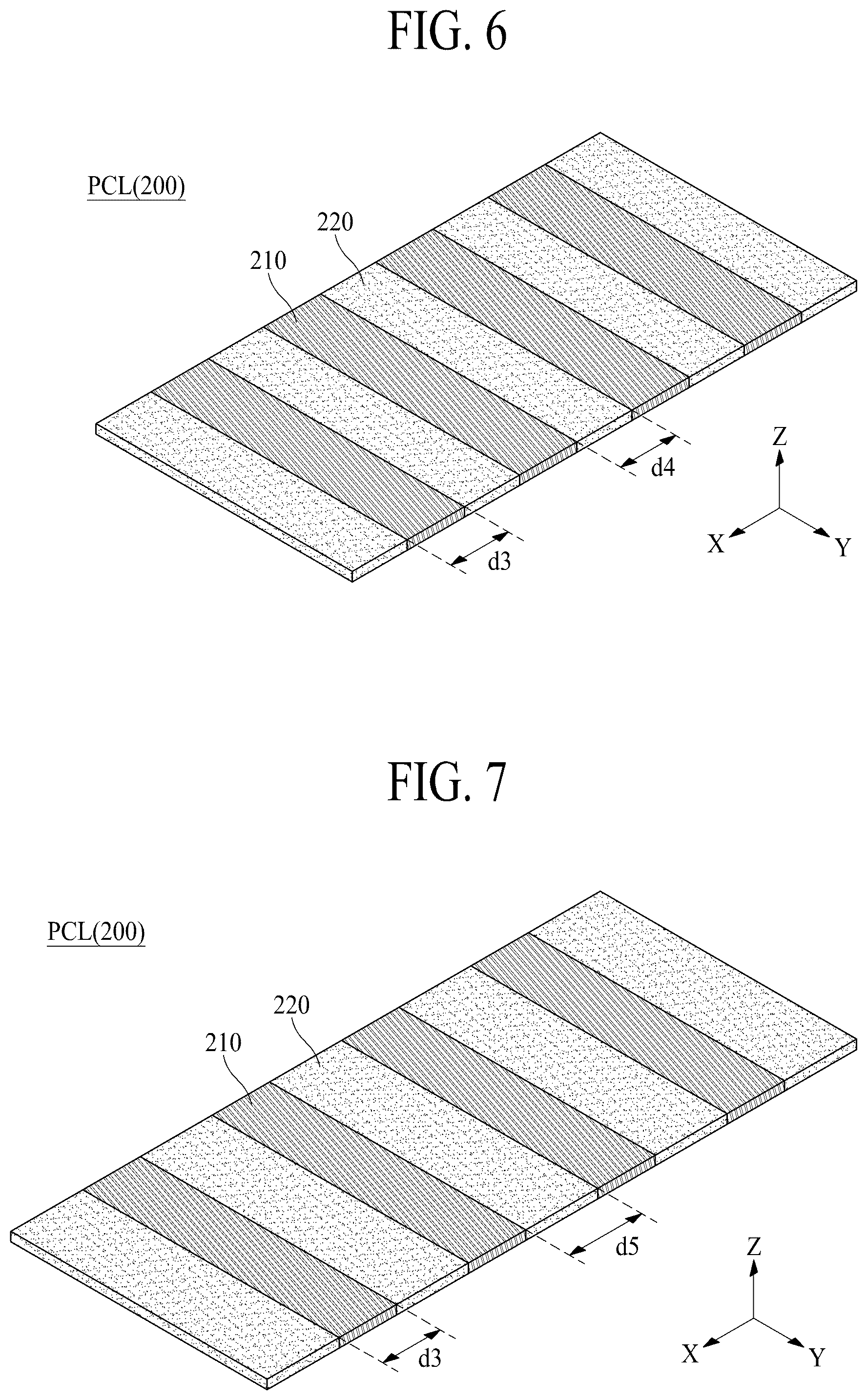 Patent US12314628 Figure 4 – Display apparatus