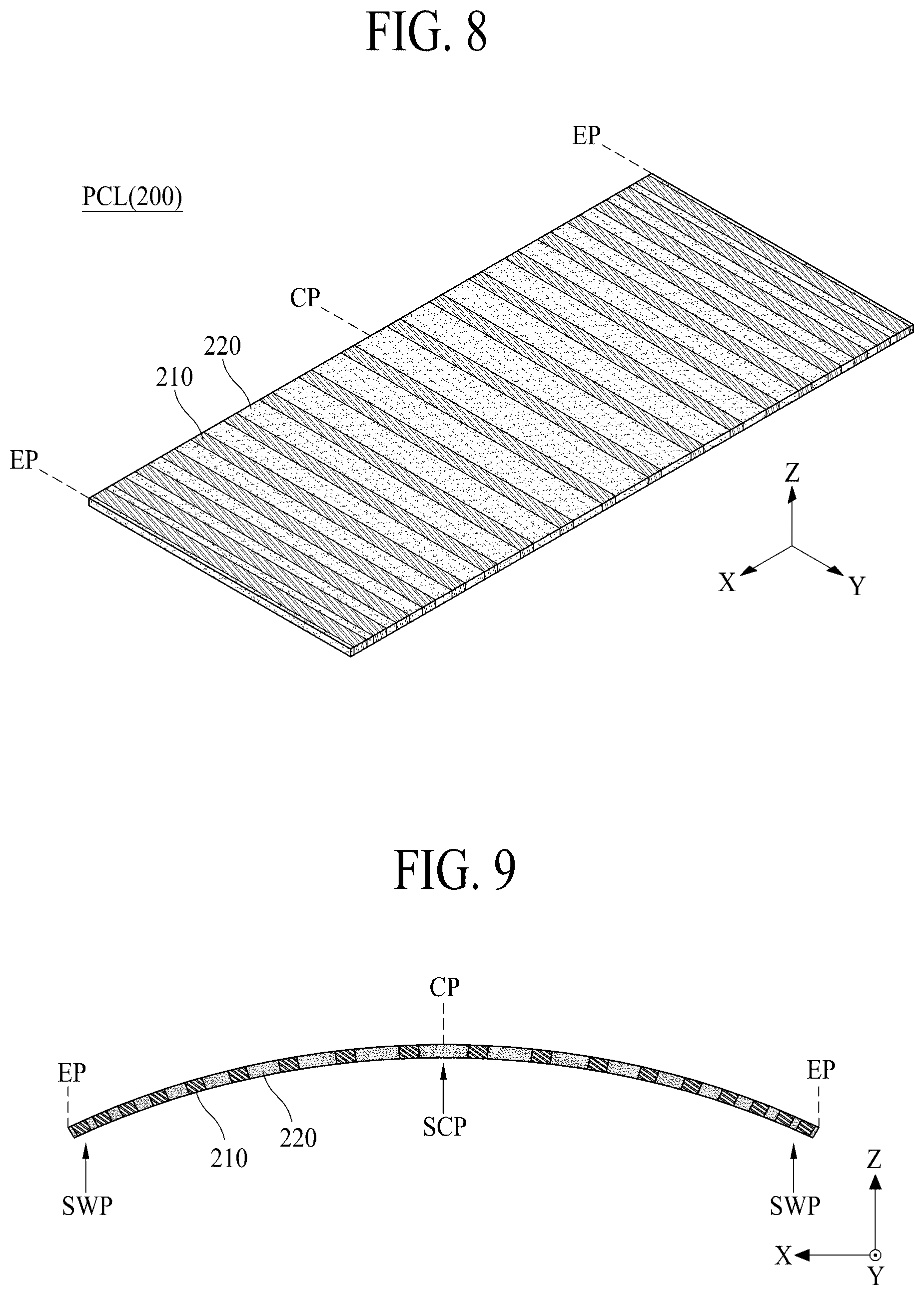 Patent US12314628 Figure 5 – Display apparatus