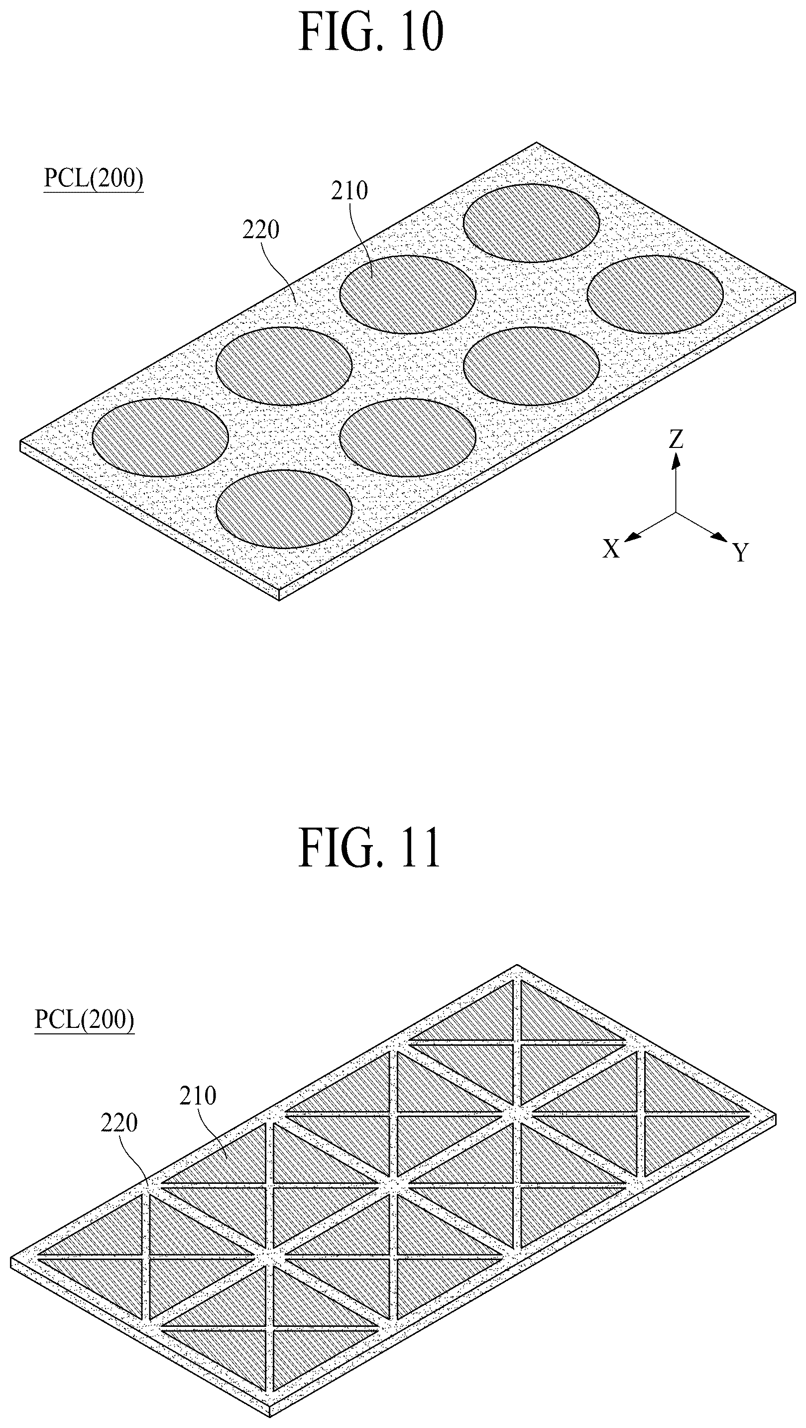 Patent US12314628 Figure 6 – Display apparatus