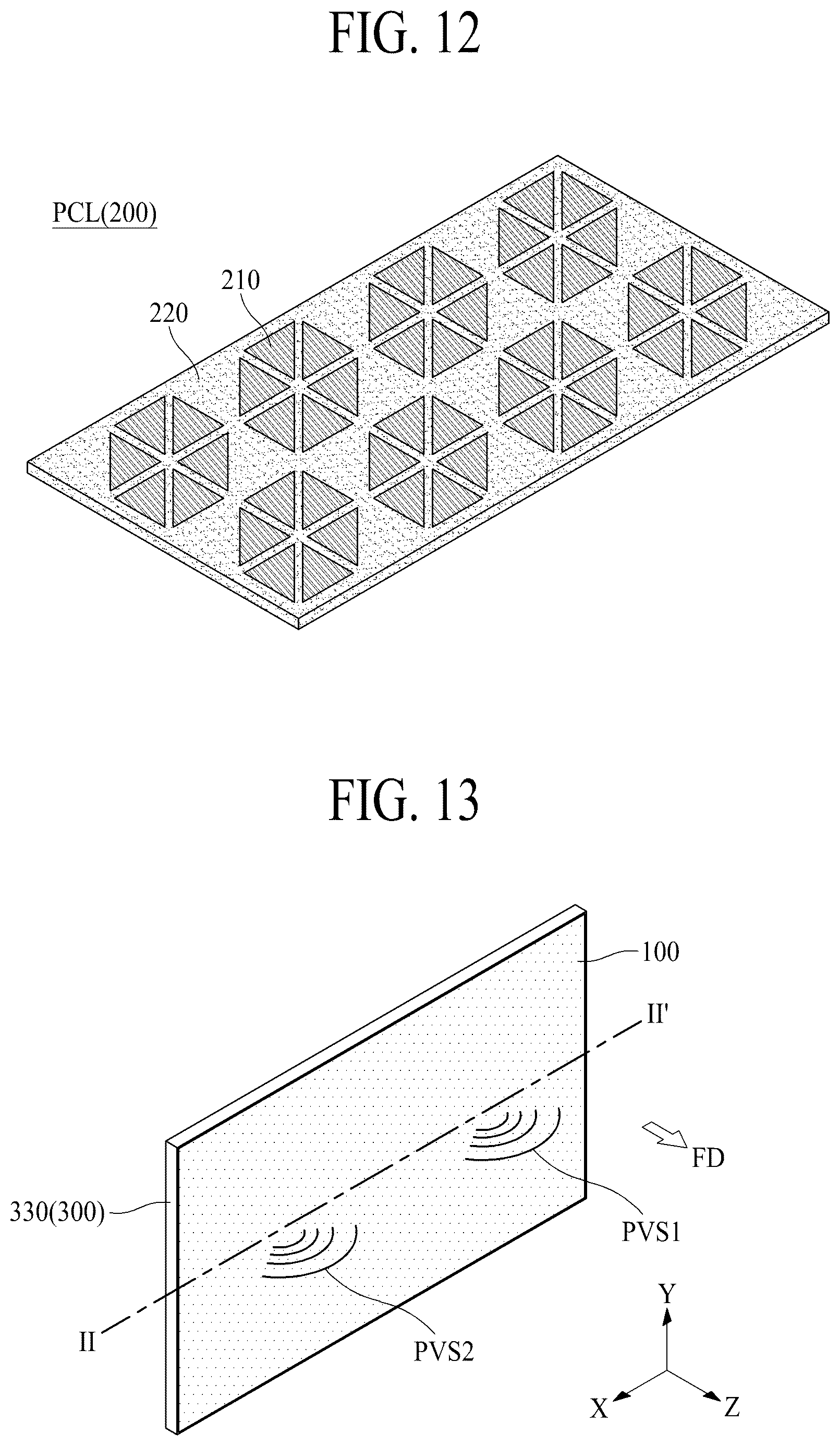 Patent US12314628 Figure 7 – Display apparatus