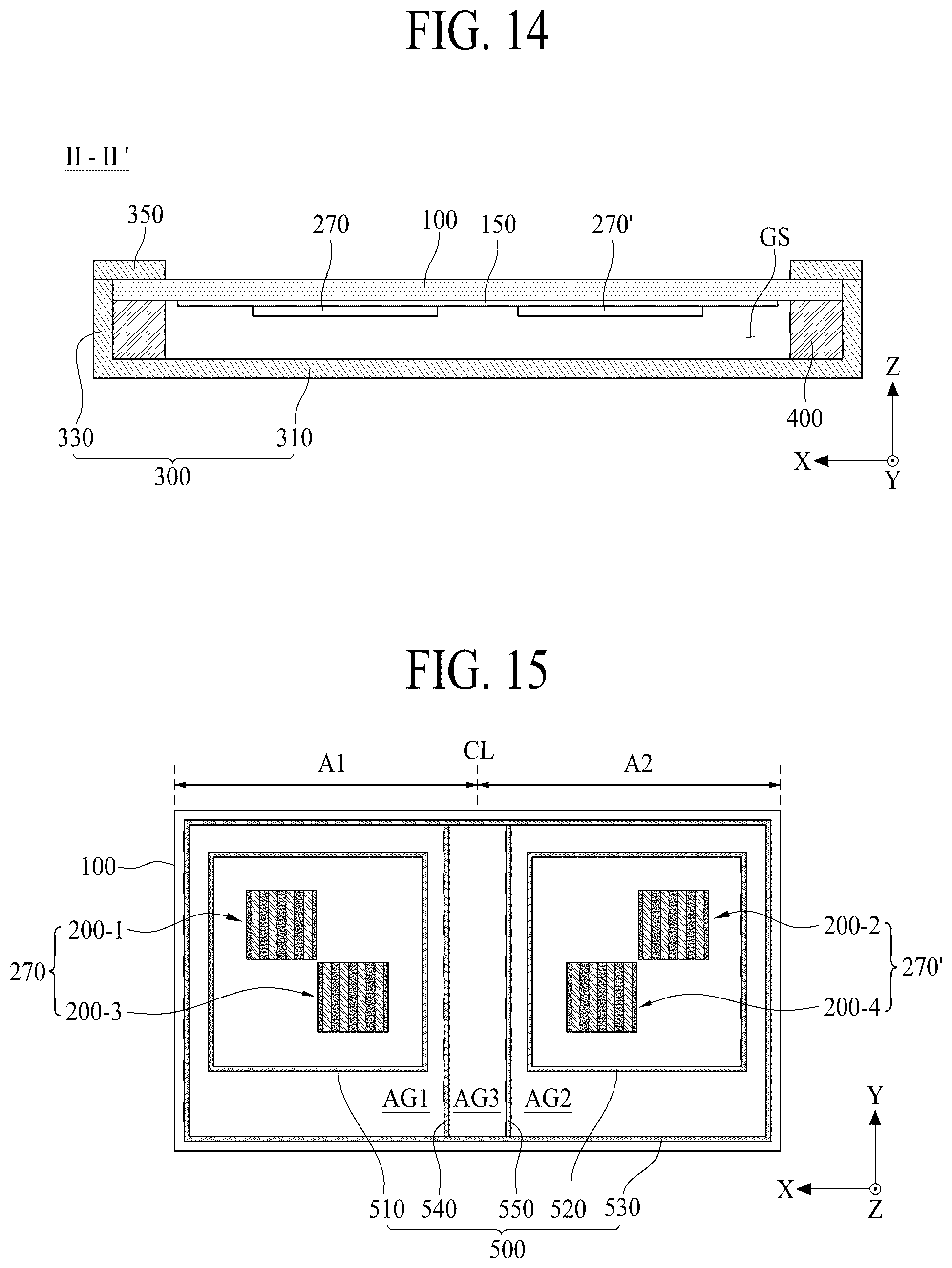 Patent US12314628 Figure 8 – Display apparatus
