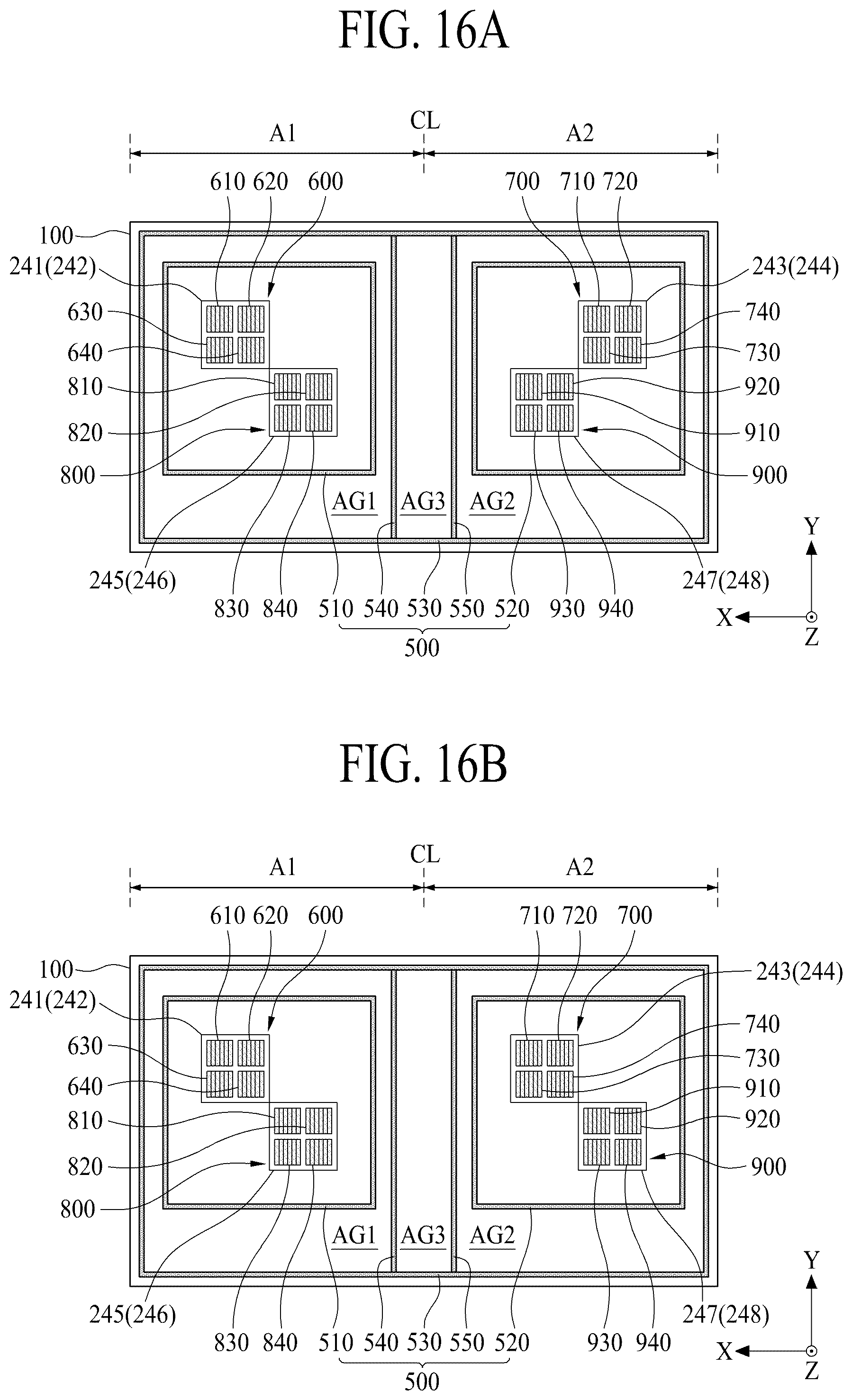 Patent US12314628 Figure 9 – Display apparatus