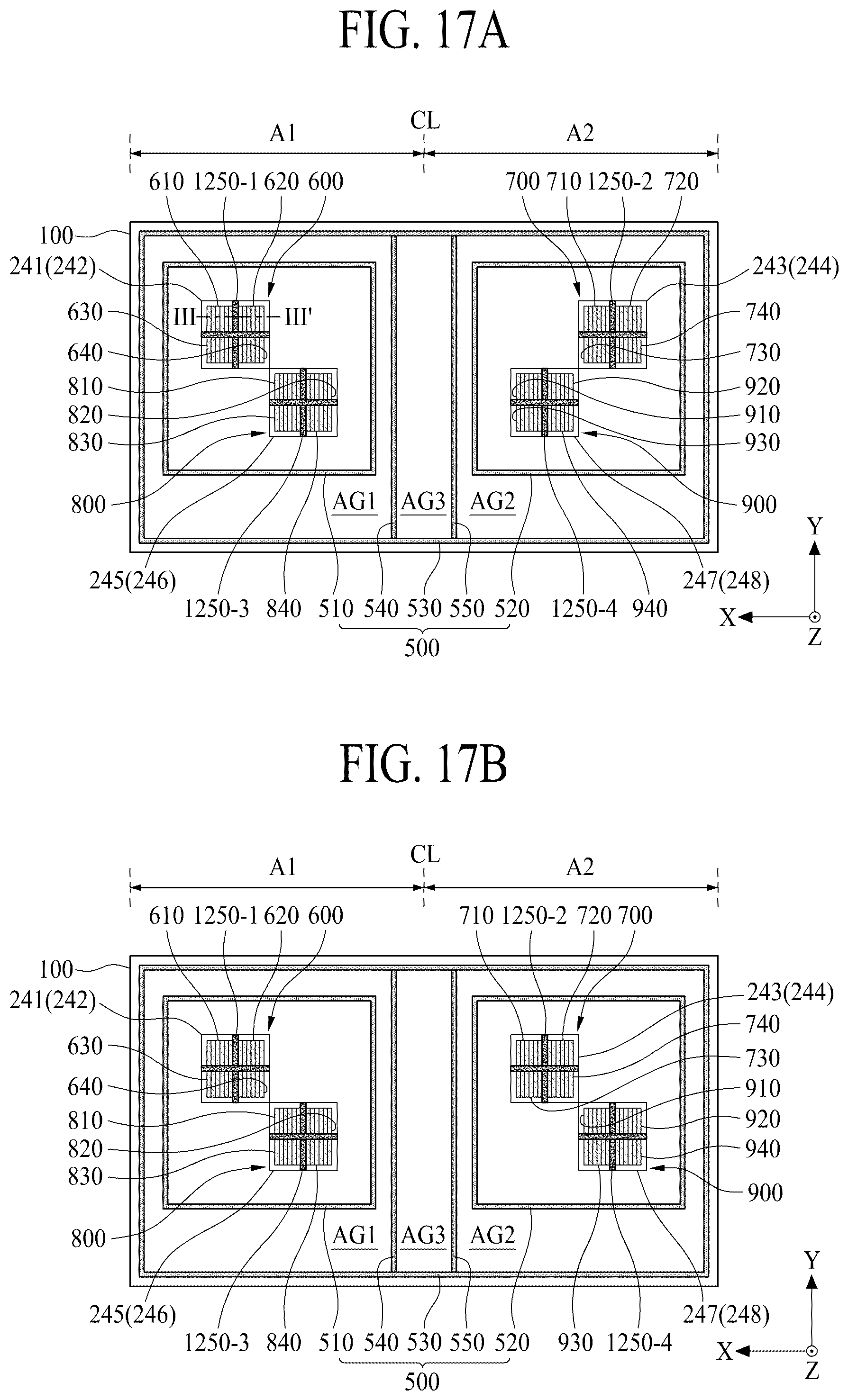 Patent US12314628 Figure 10 – Display apparatus