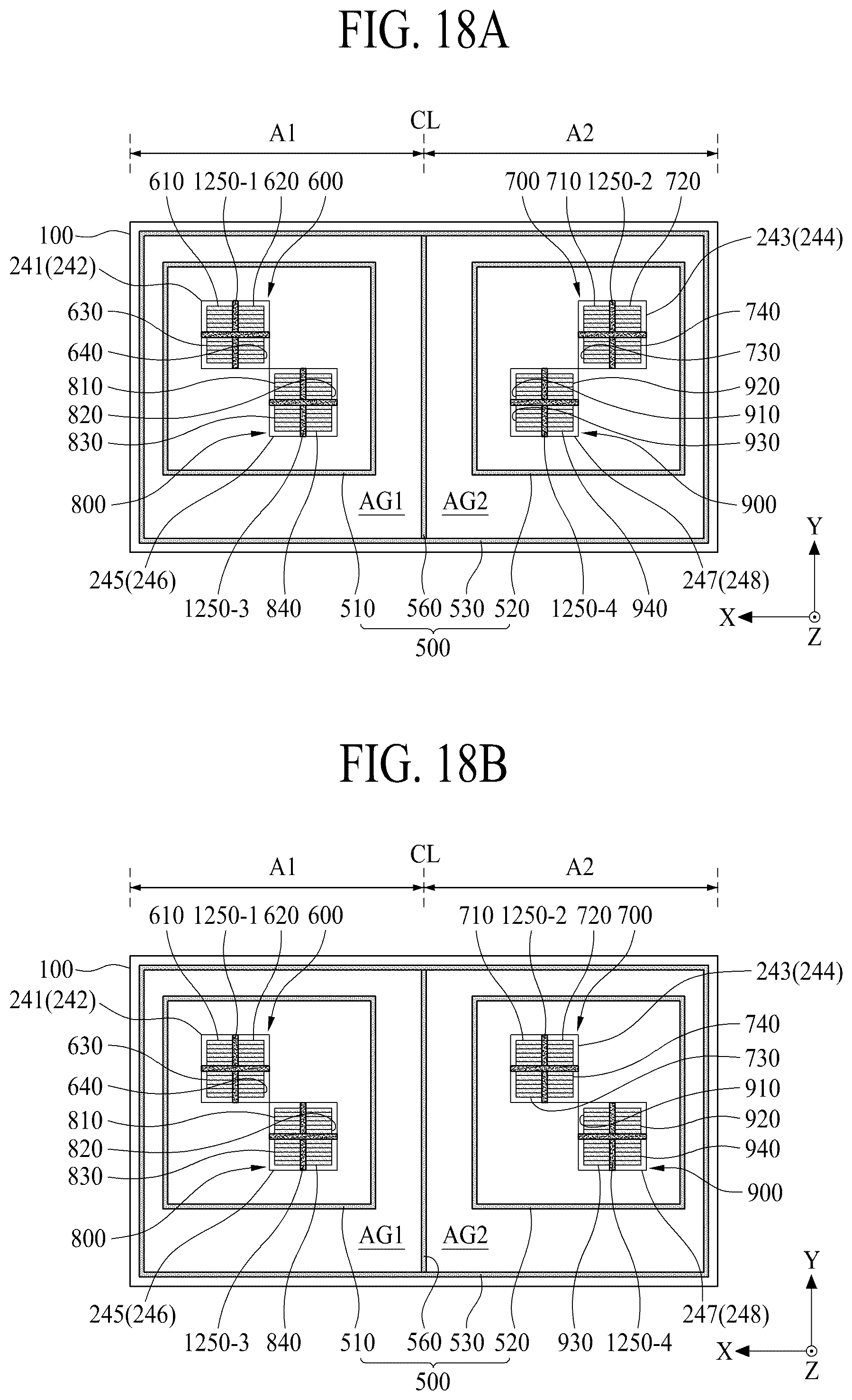 Patent US12314628 Figure 12 – Display apparatus