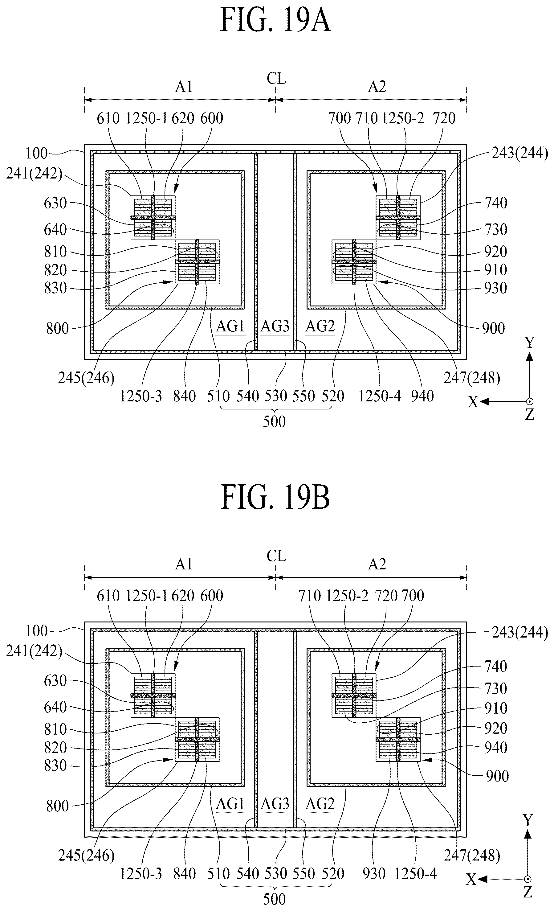 Patent US12314628 Figure 13 – Display apparatus