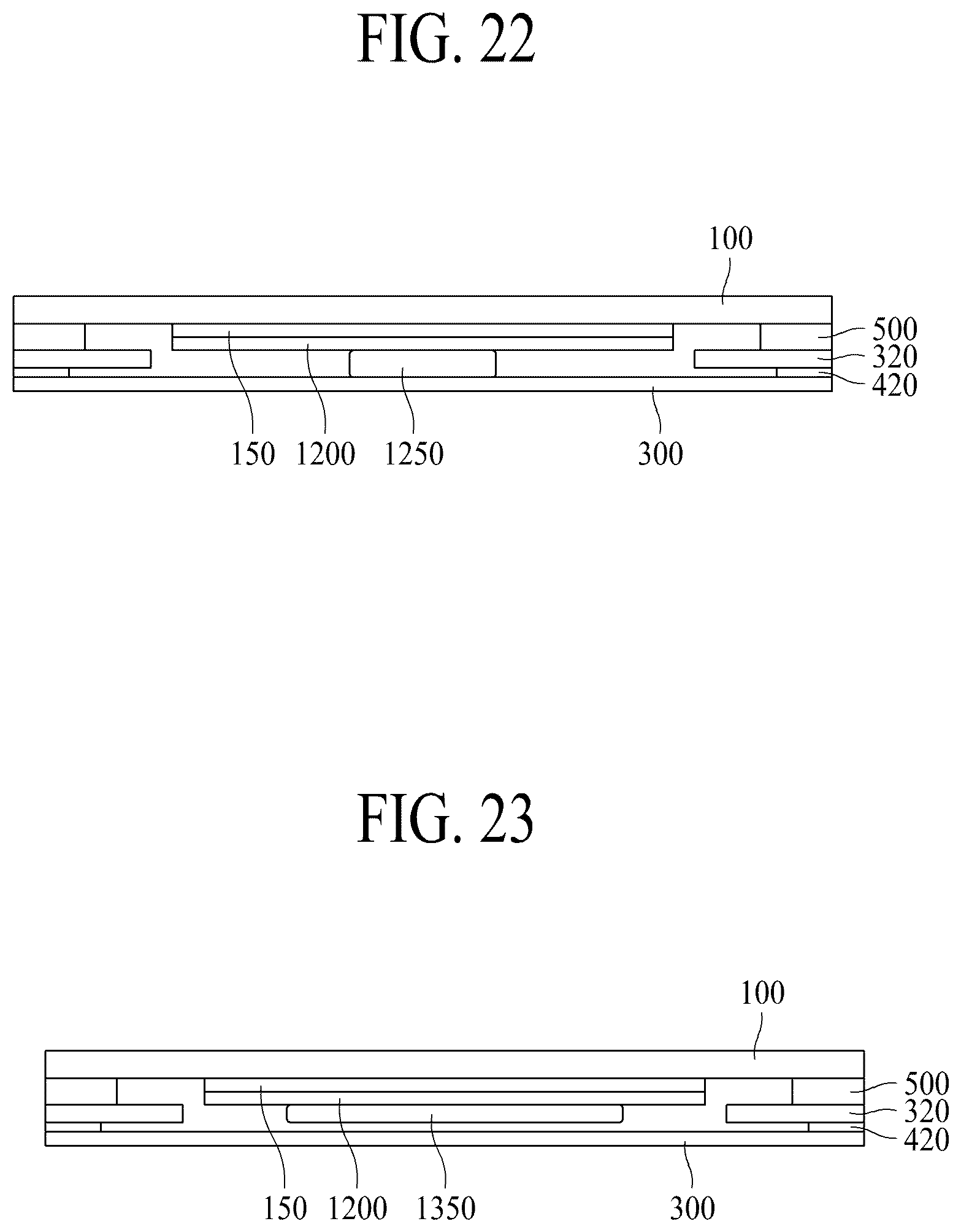 Patent US12314628 Figure 16 – Display apparatus