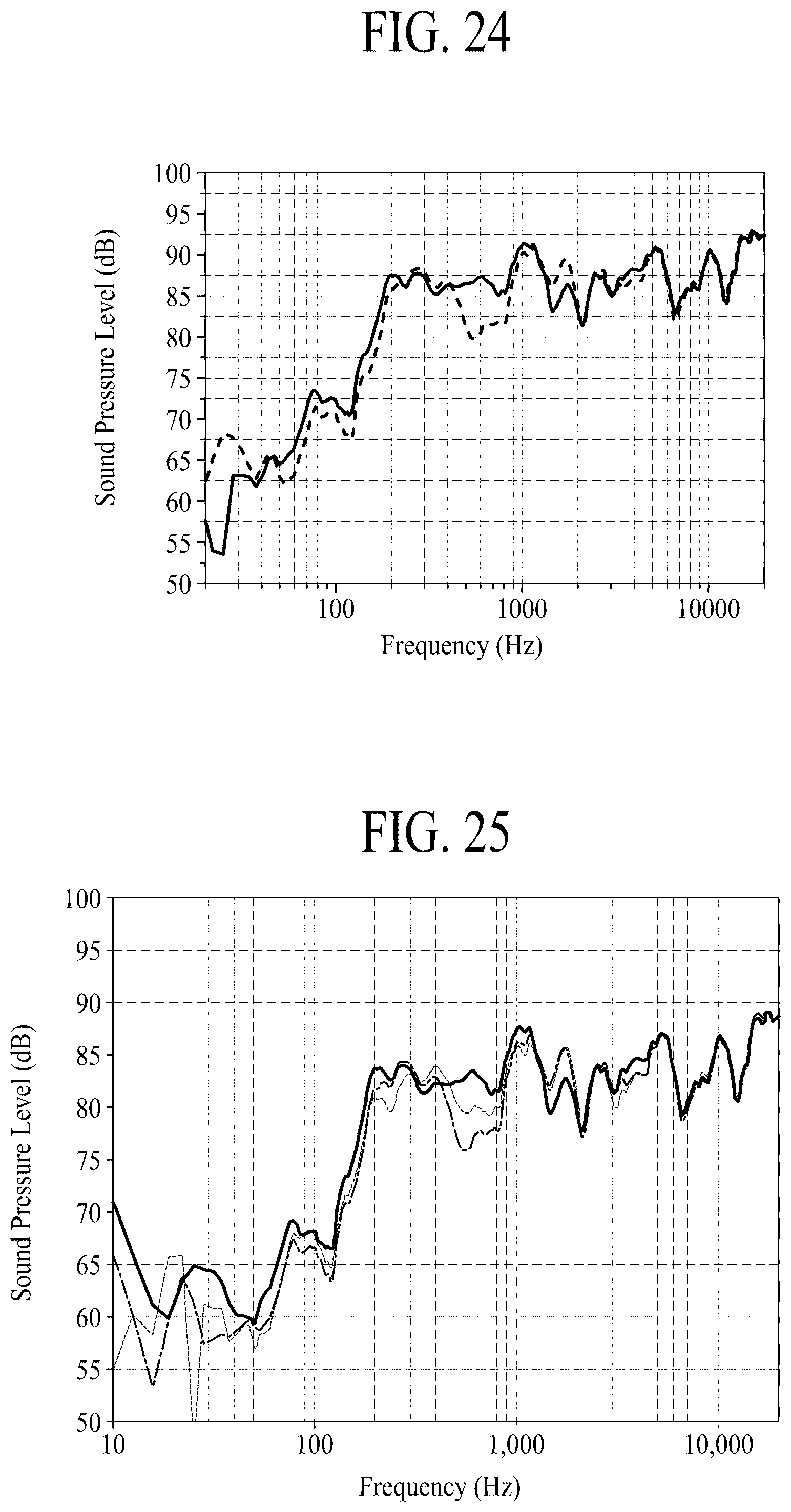 Patent US12314628 Figure 17 – Display apparatus
