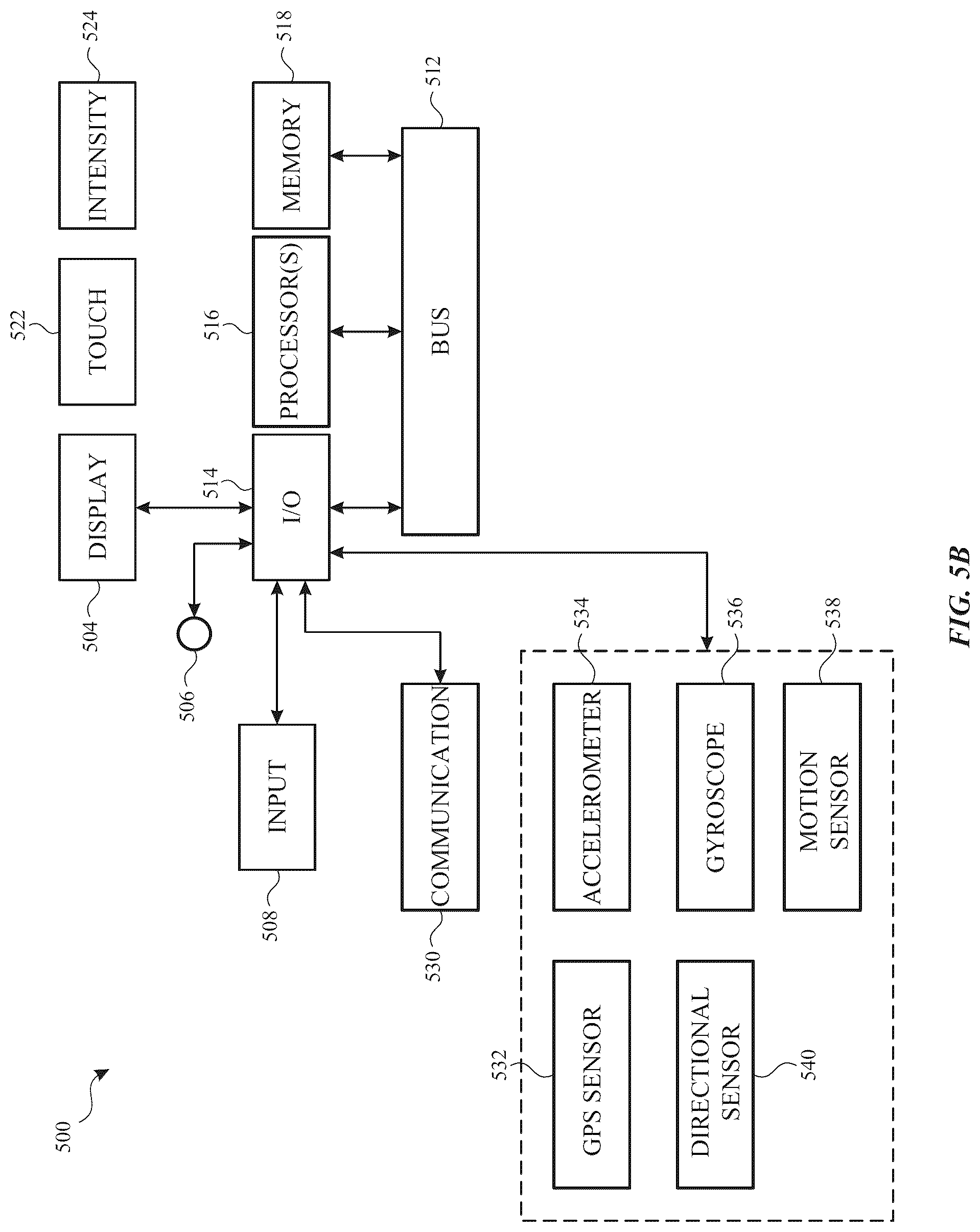 Patent US12314632 Figure 8 – Methods and user interfaces for monitoring sound reduction