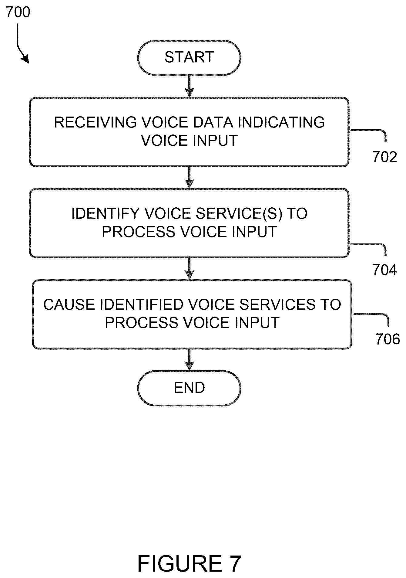 Patent US12314633 Figure 6 – Playback device supporting concurrent voice assistants