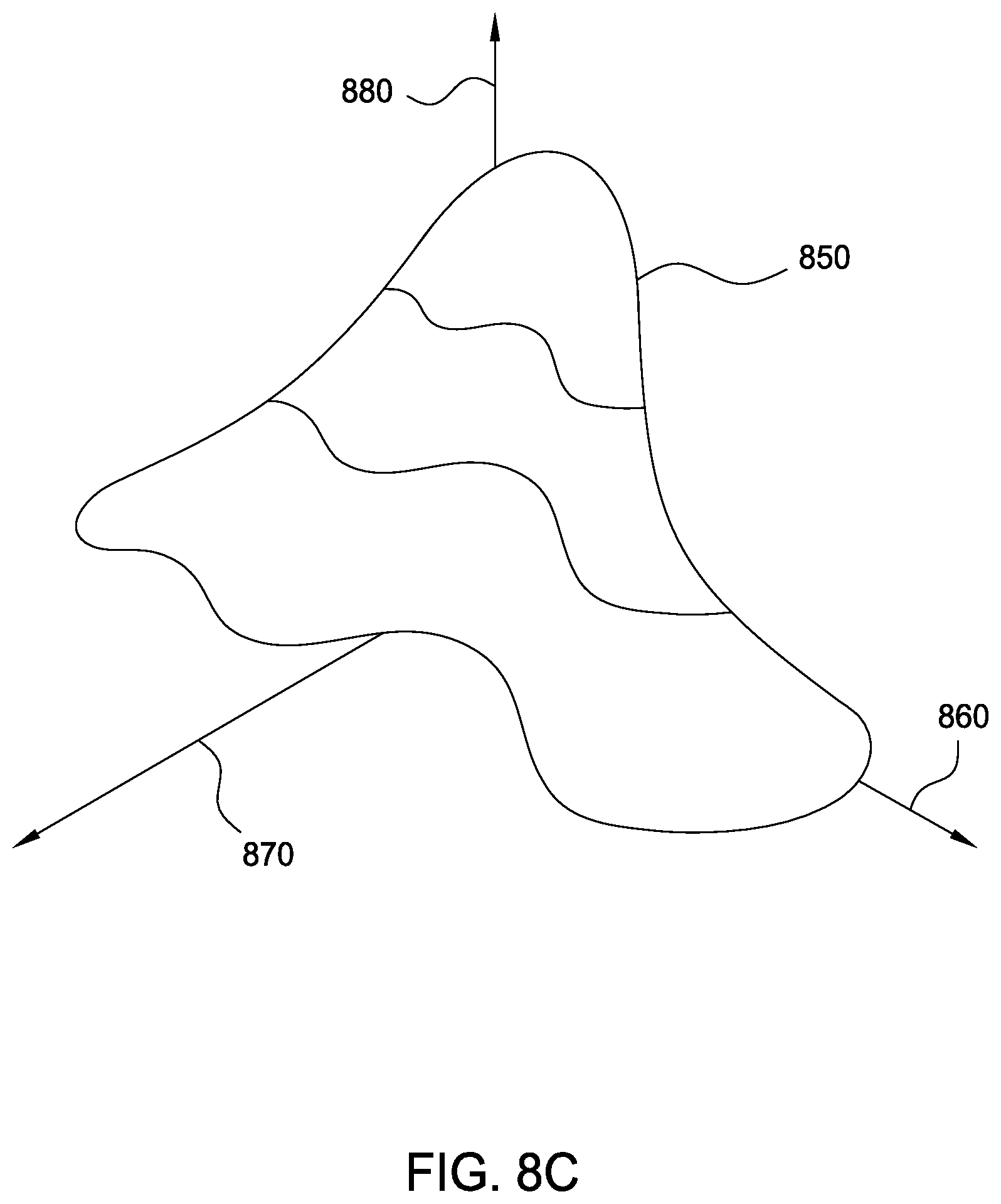 Patent US12314634 Figure 10 – Goal-driven computer aided design workflow