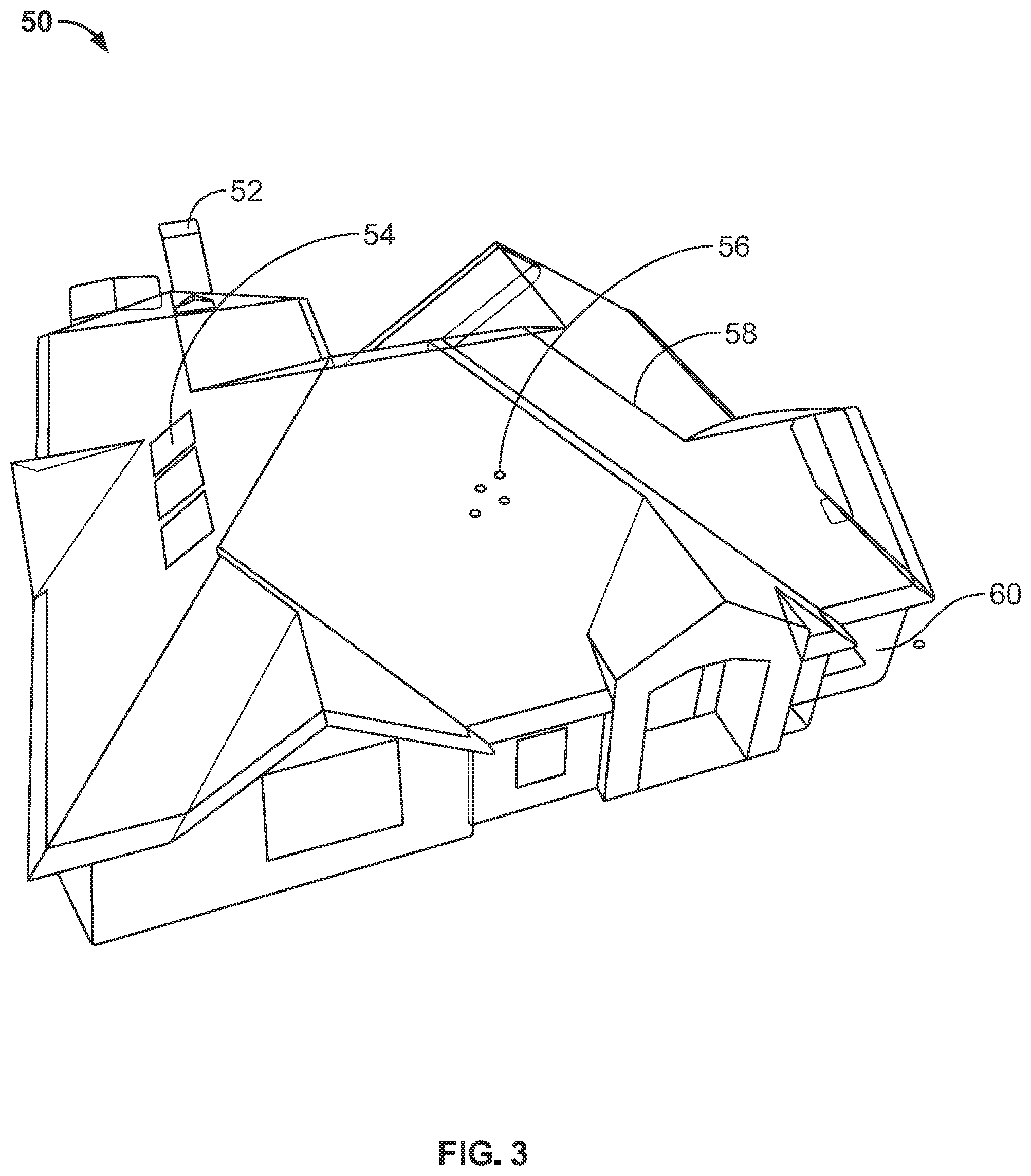 Patent US12314635 Figure 3 – Systems and methods for rapidly developing annotated computer models of structures