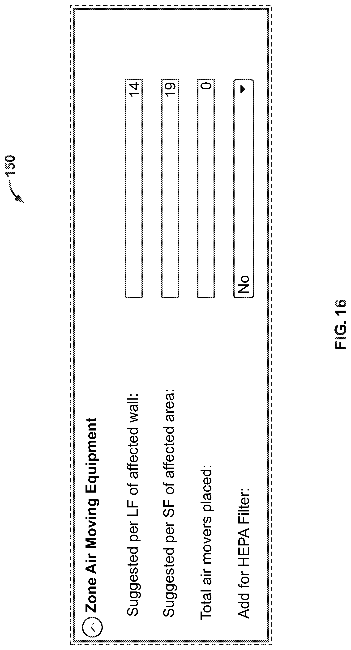 Patent US12314635 Figure 16 – Systems and methods for rapidly developing annotated computer models of structures