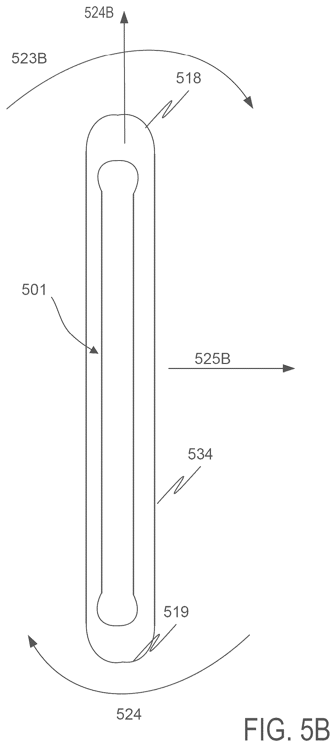 Patent US12314638 Figure 8 – Methods and apparatus for secure persistent location based digital content associated with a three-dimensional reference