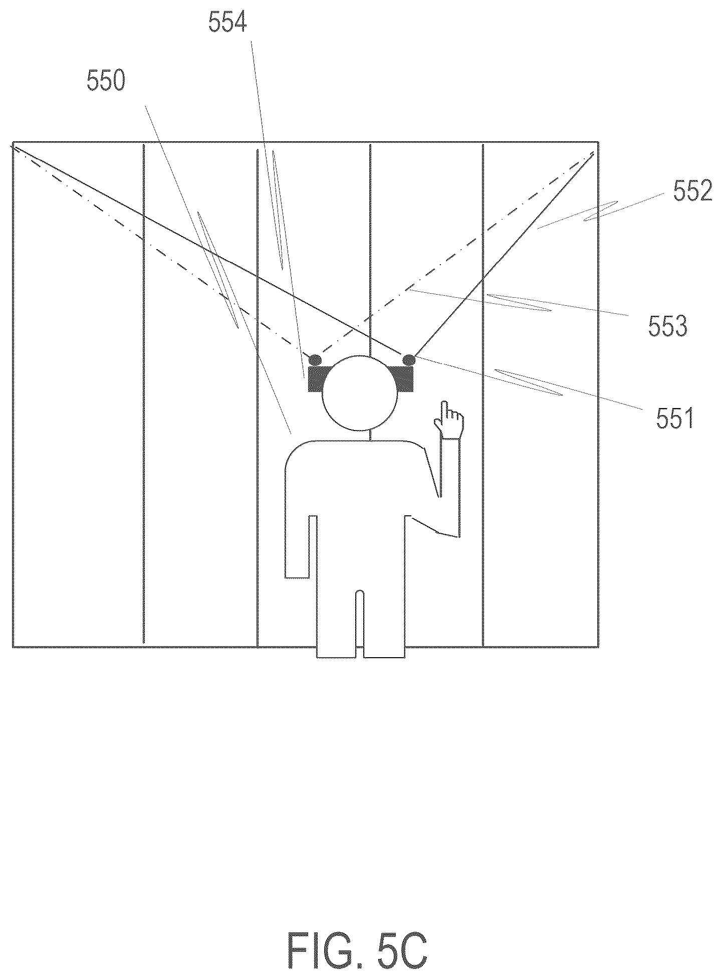 Patent US12314638 Figure 9 – Methods and apparatus for secure persistent location based digital content associated with a three-dimensional reference