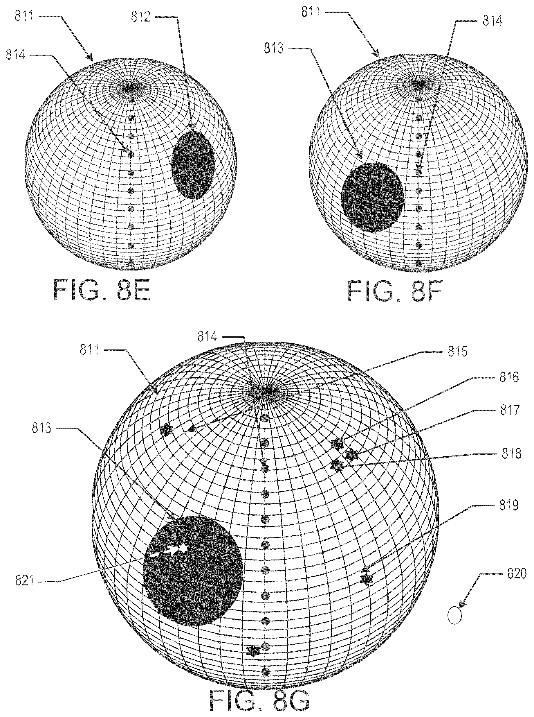 Patent US12314638 Figure 15 – Methods and apparatus for secure persistent location based digital content associated with a three-dimensional reference