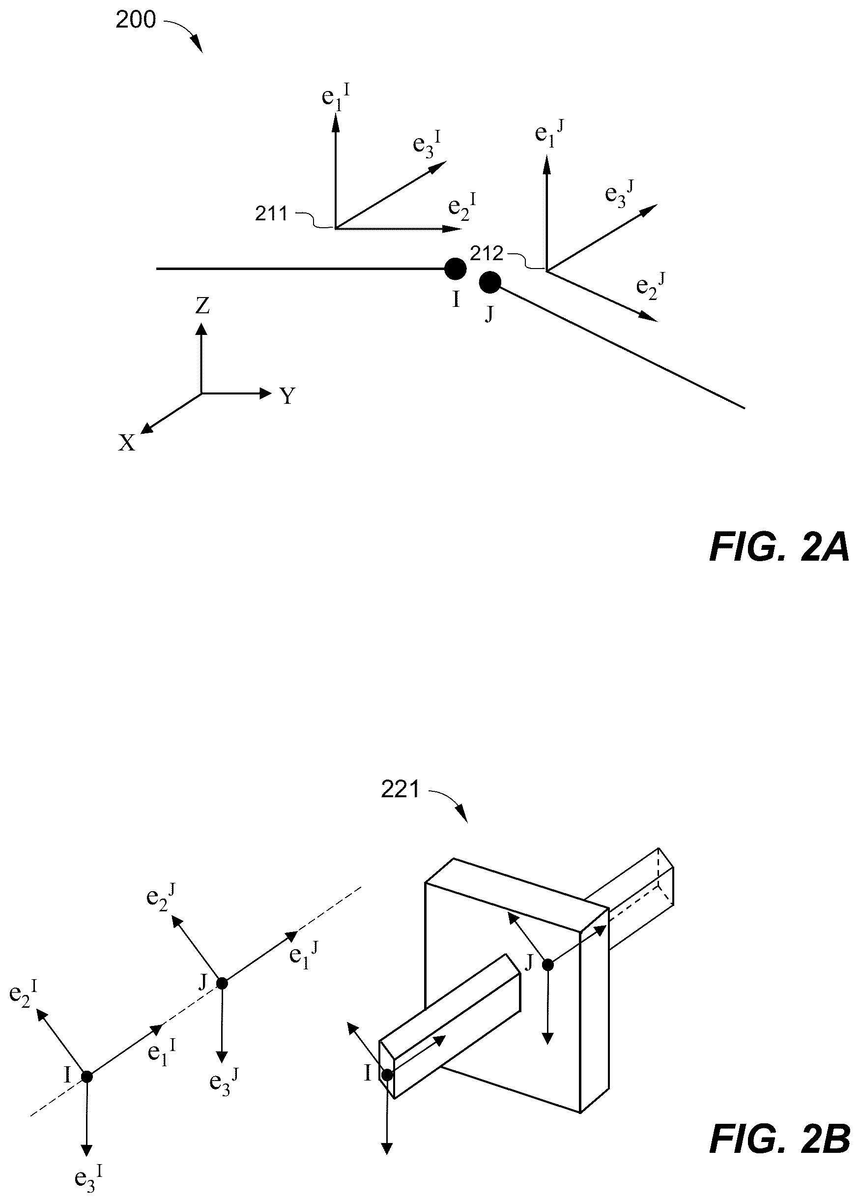 Patent US12314640 Figure 3 – Methods and systems for modelling surface-based constraints in finite element analysis model