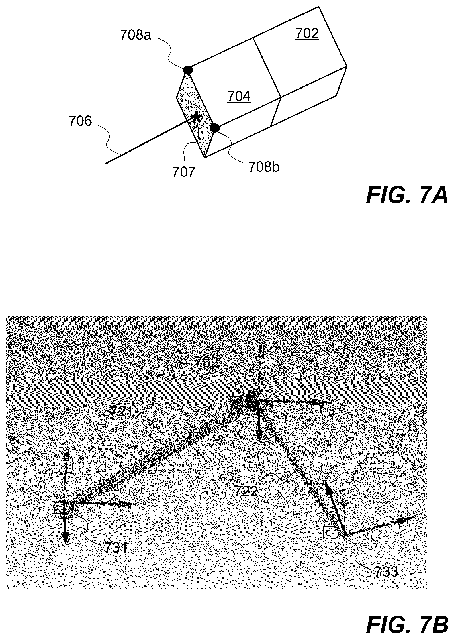 Patent US12314640 Figure 10 – Methods and systems for modelling surface-based constraints in finite element analysis model