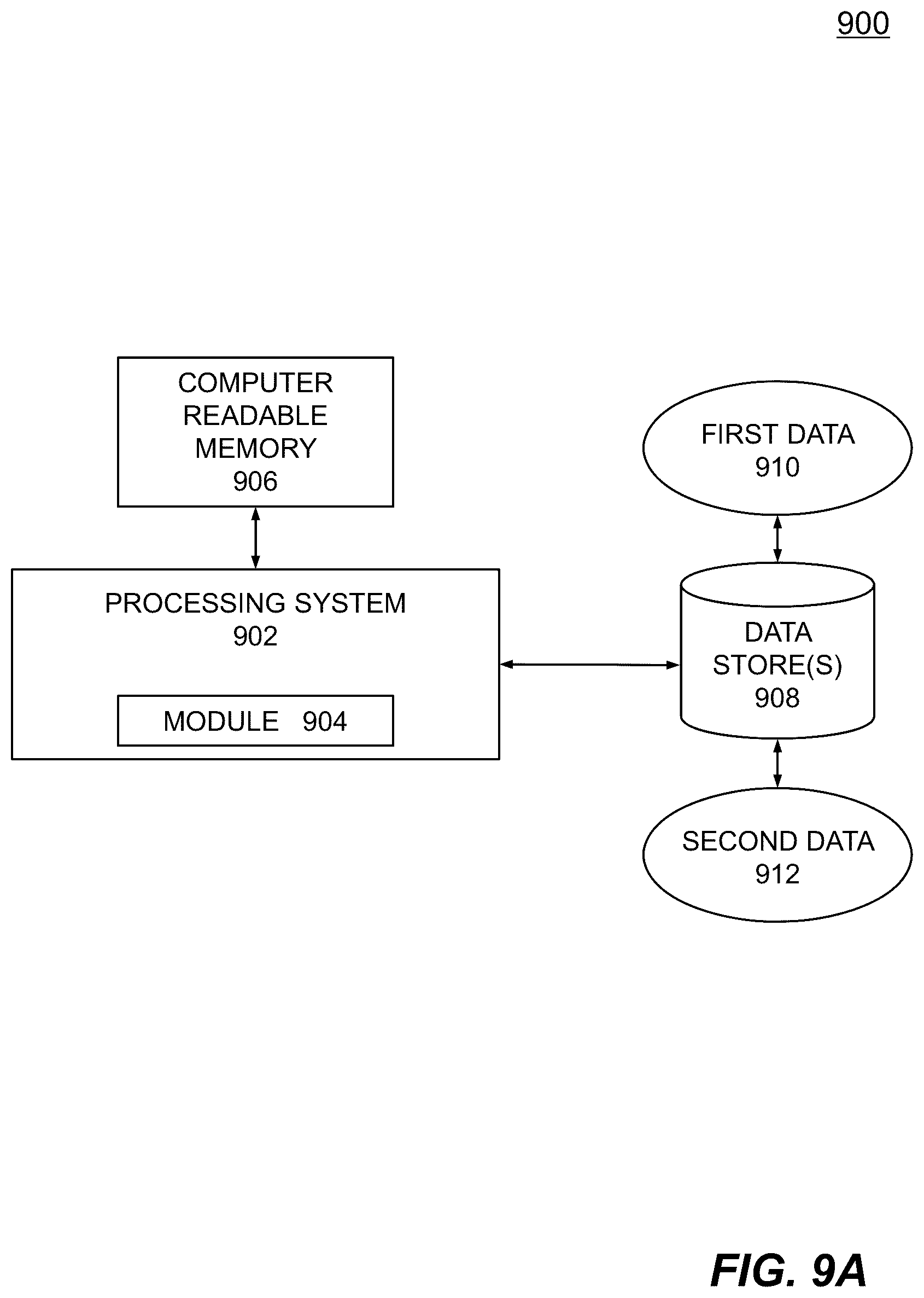 Patent US12314640 Figure 15 – Methods and systems for modelling surface-based constraints in finite element analysis model