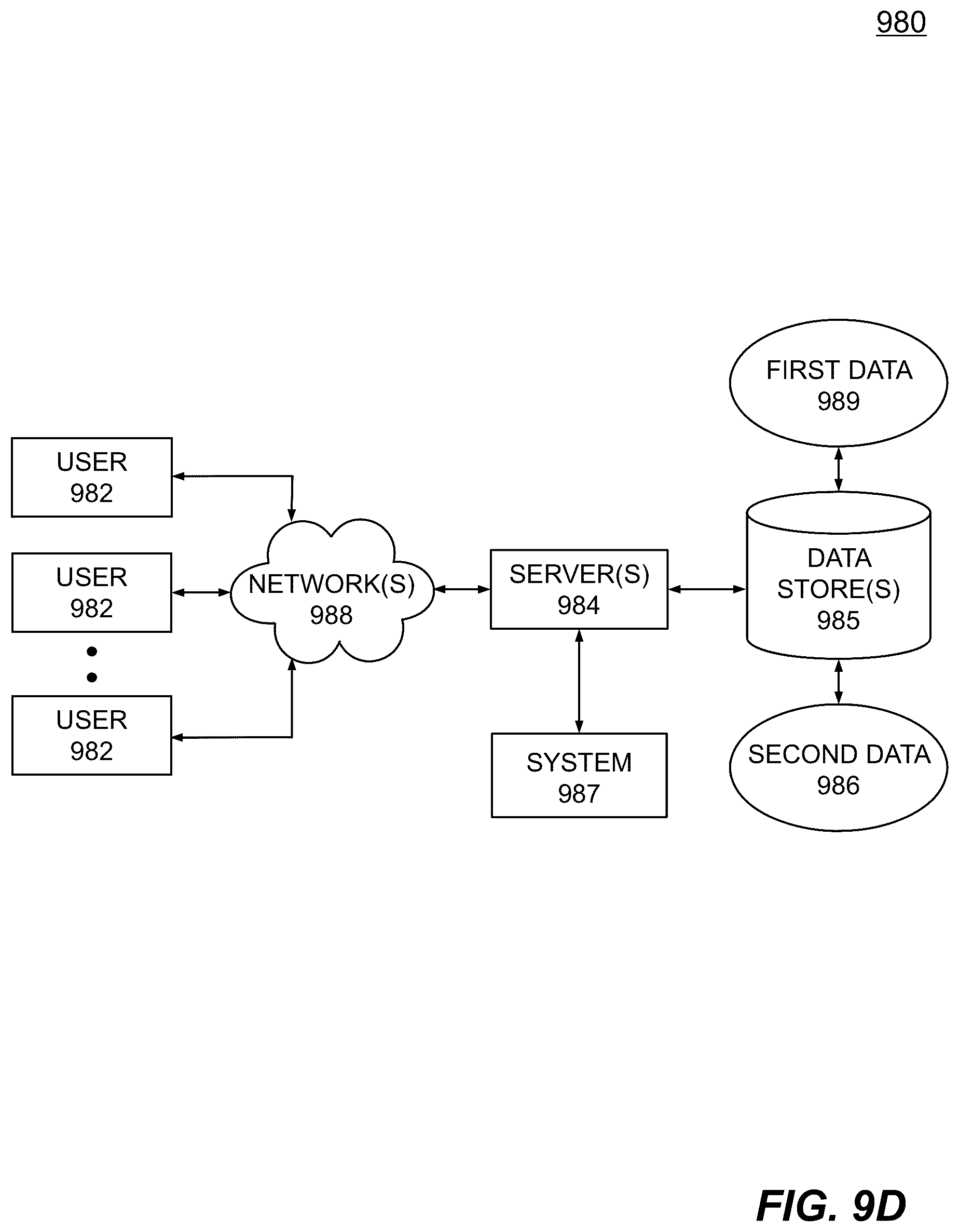 Patent US12314640 Figure 18 – Methods and systems for modelling surface-based constraints in finite element analysis model