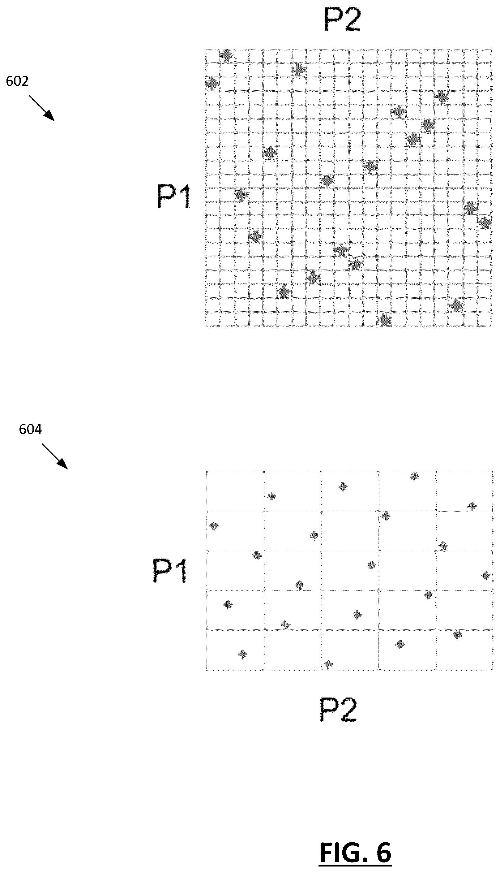 Patent US12314641 Figure 6 – Systems and methods for high-speed computationally efficient operation and training of machine learning-based simulation models characterizing a physical system