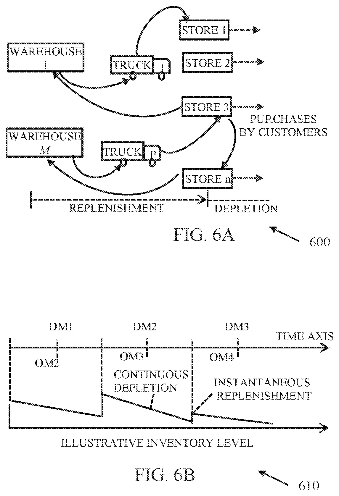 Patent US12314642 Figure 4 – System and method for actor based simulation of complex system using reinforcement learning