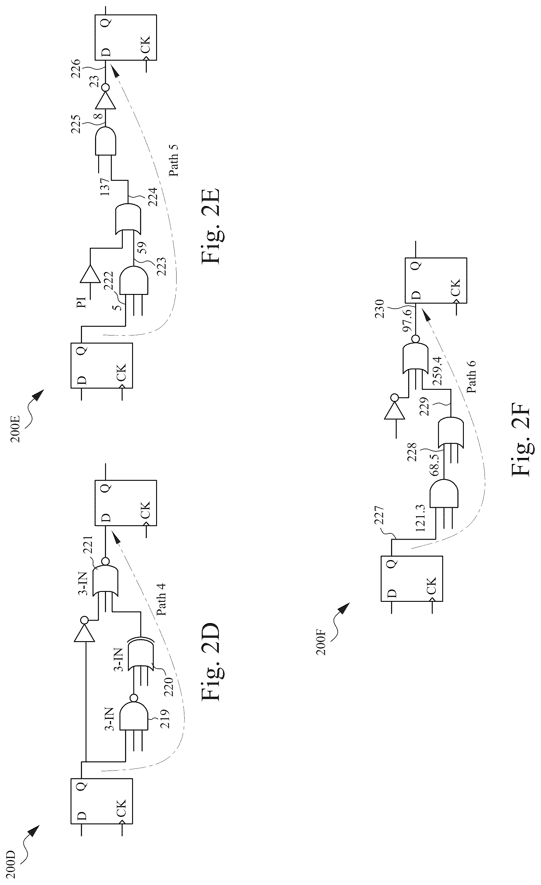 Patent US12314644 Figure 3 – Integrated circuit design method, system and computer program product