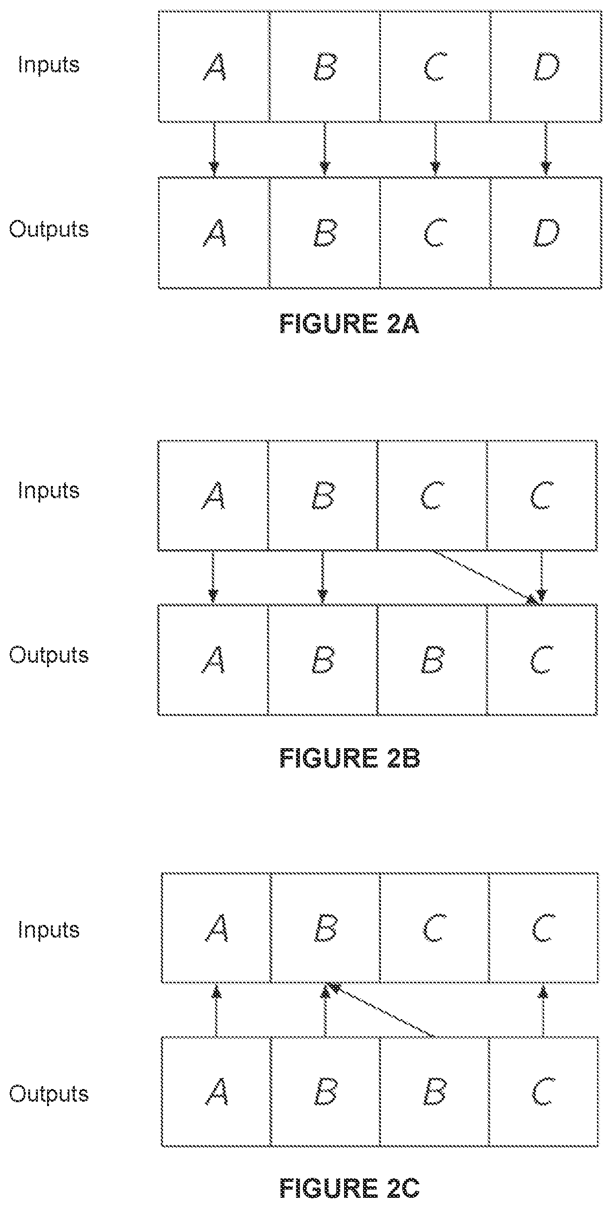 Patent US12314645 Figure 2 – Method and system for verifying a sorter