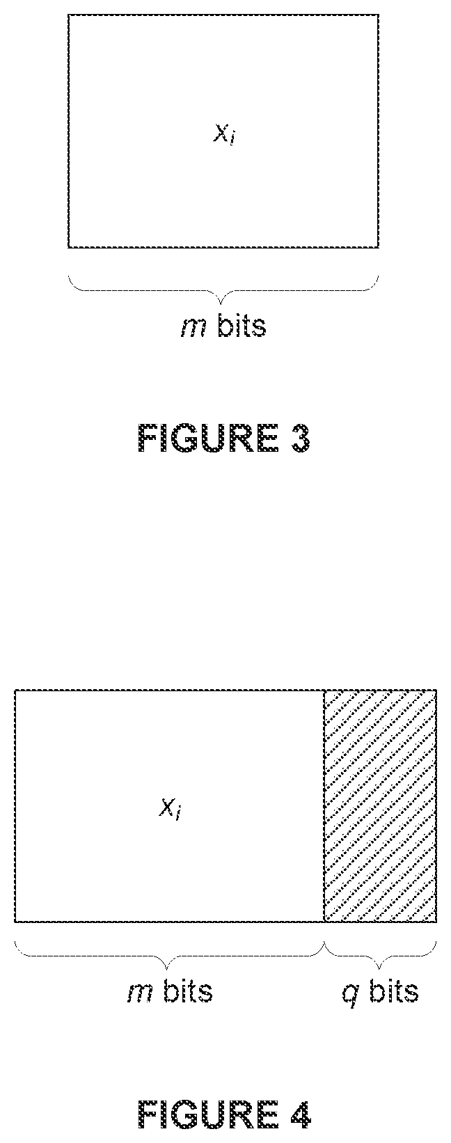 Patent US12314645 Figure 3 – Method and system for verifying a sorter