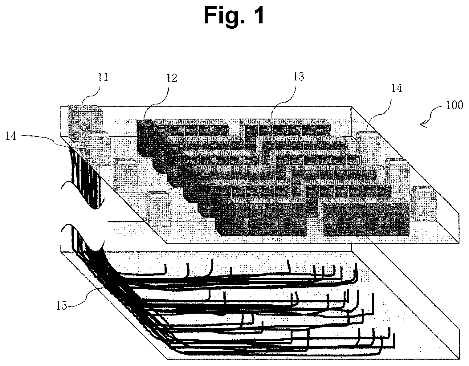 Patent US12314649 Figure 1 – Cable route setting method