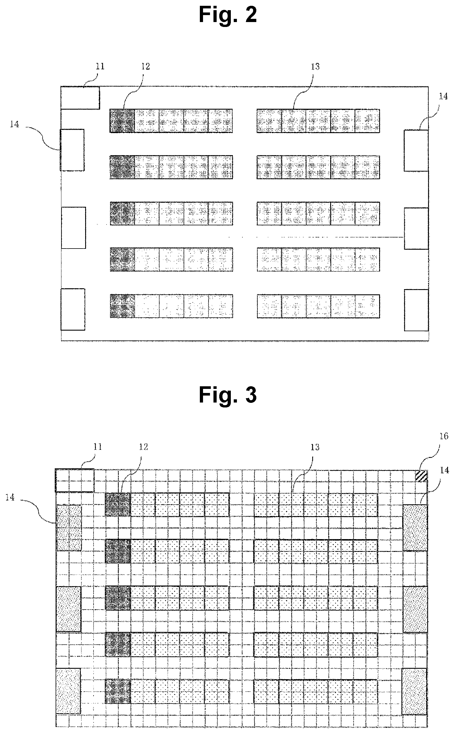 Patent US12314649 Figure 2 – Cable route setting method