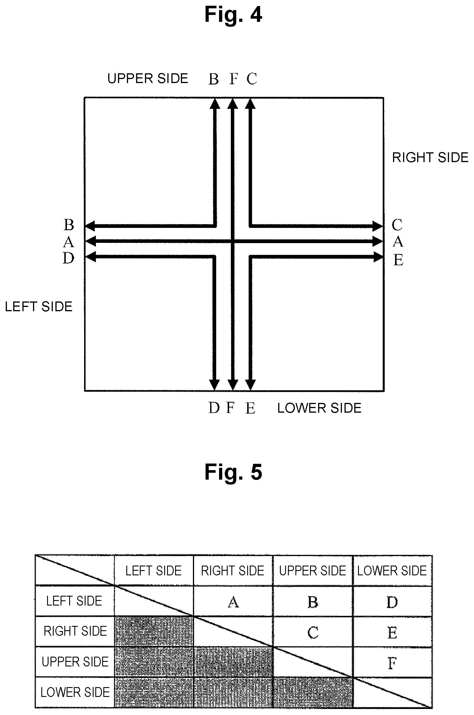 Patent US12314649 Figure 3 – Cable route setting method
