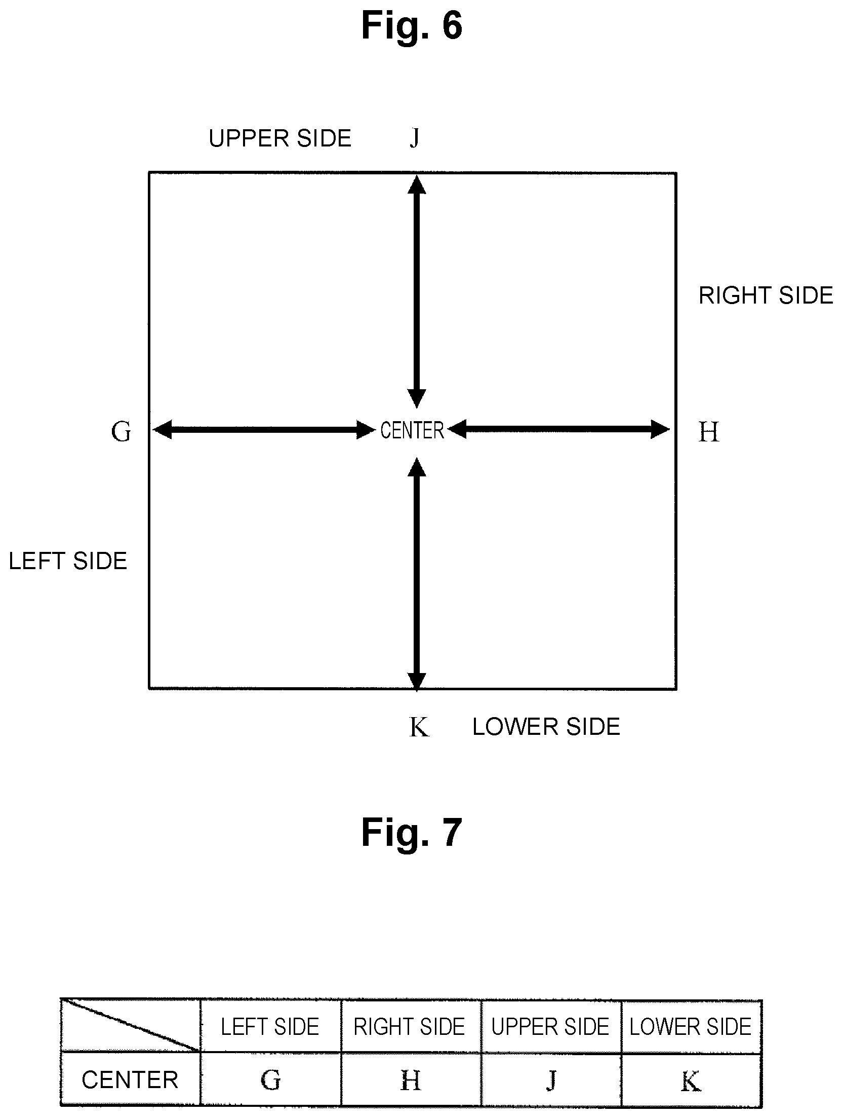 Patent US12314649 Figure 4 – Cable route setting method