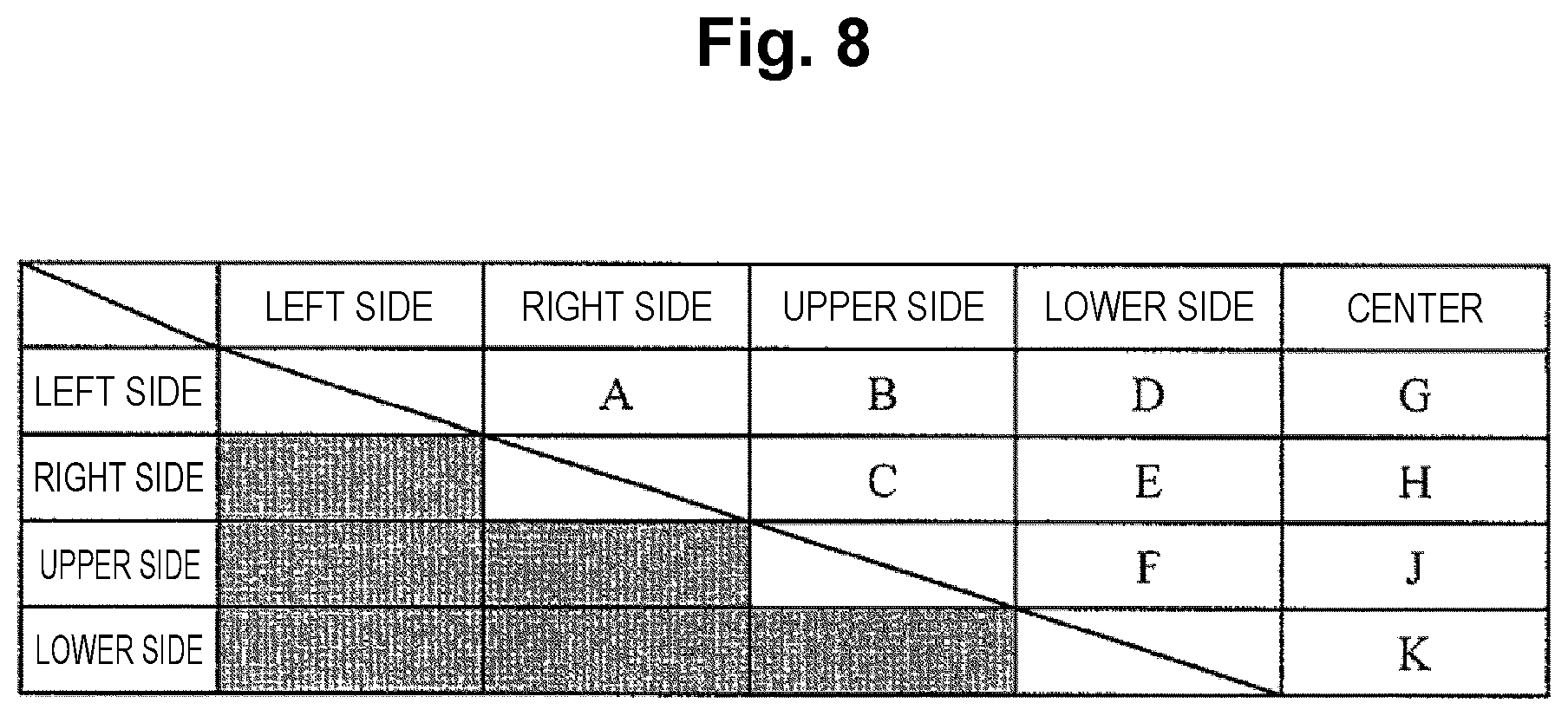 Patent US12314649 Figure 5 – Cable route setting method