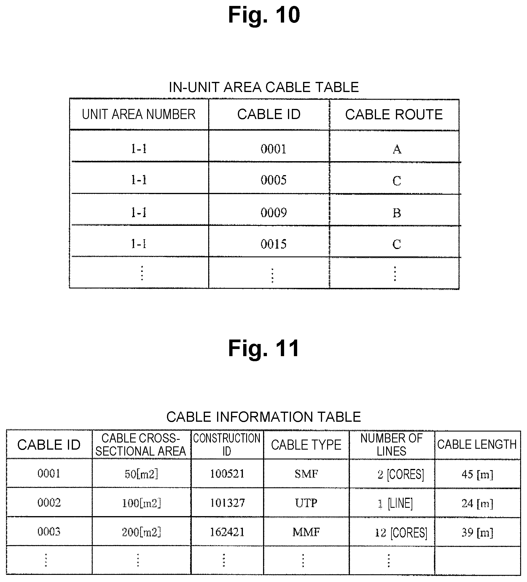Patent US12314649 Figure 7 – Cable route setting method