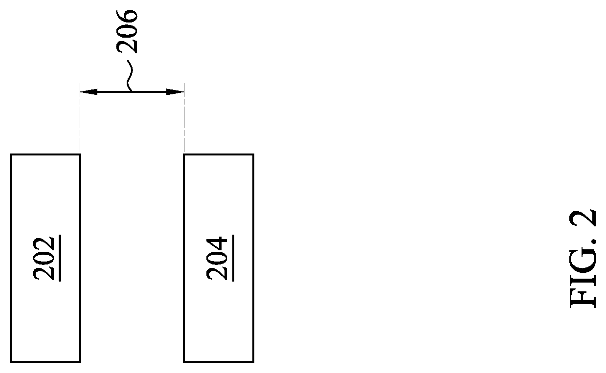 Patent US12314652 Figure 2 – Methods and non-transitory computer-readable media for inter-metal dielectric reliability check