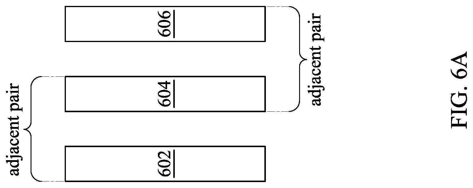 Patent US12314652 Figure 7 – Methods and non-transitory computer-readable media for inter-metal dielectric reliability check