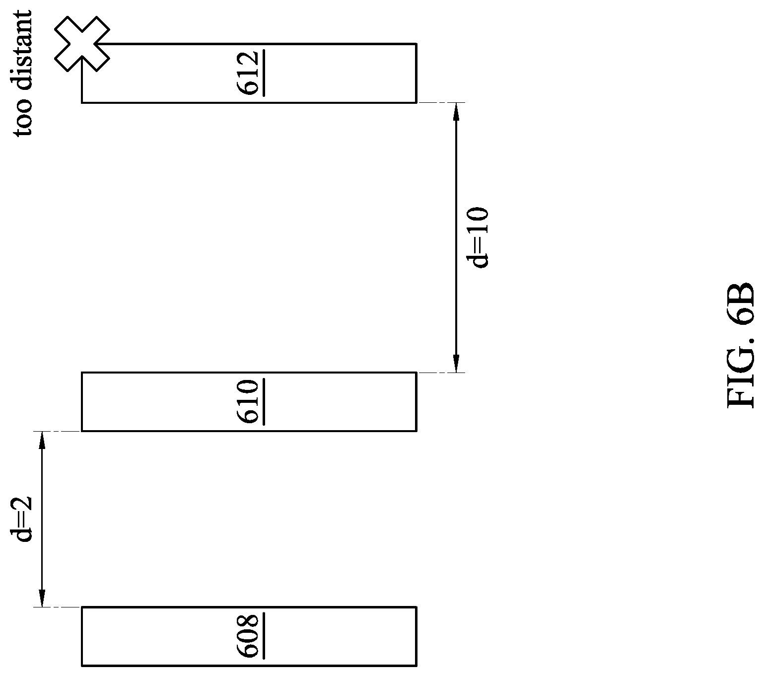 Patent US12314652 Figure 8 – Methods and non-transitory computer-readable media for inter-metal dielectric reliability check